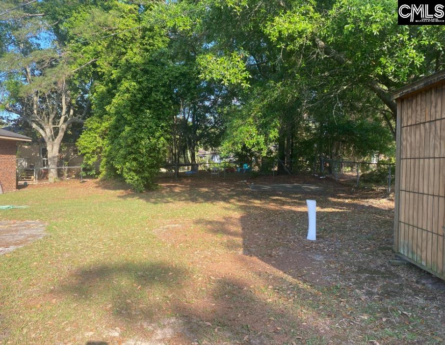 6 Neal Strret, Sumter, South Carolina image 24