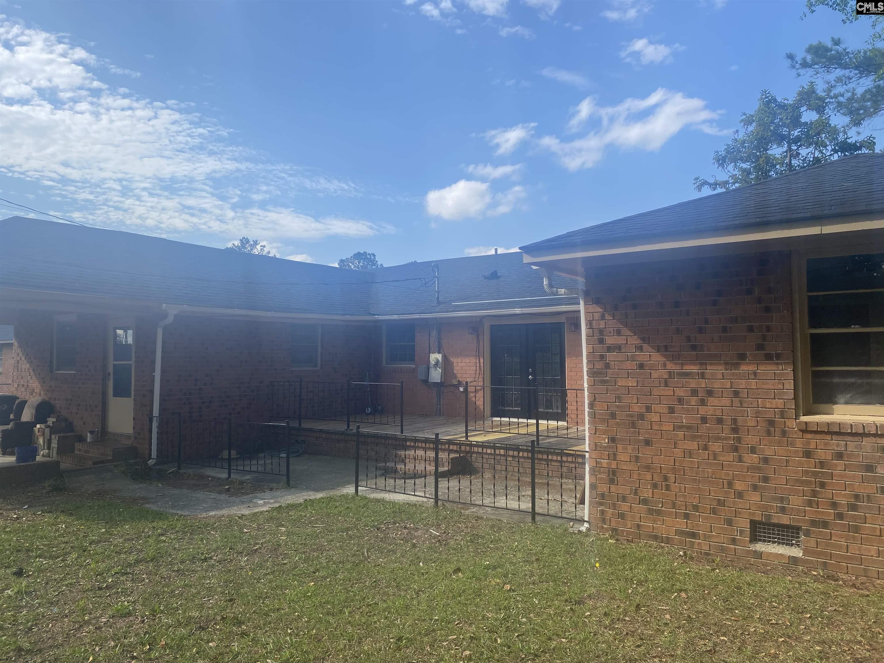 6 Neal Strret, Sumter, South Carolina image 4