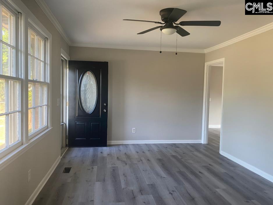 6 Neal Strret, Sumter, South Carolina image 5