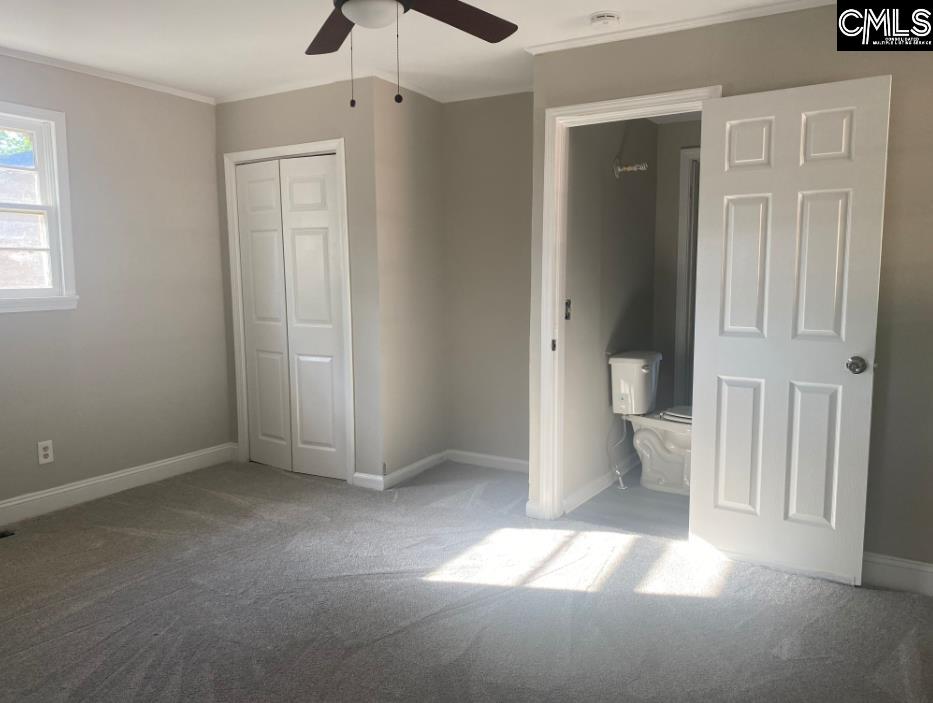 6 Neal Strret, Sumter, South Carolina image 10