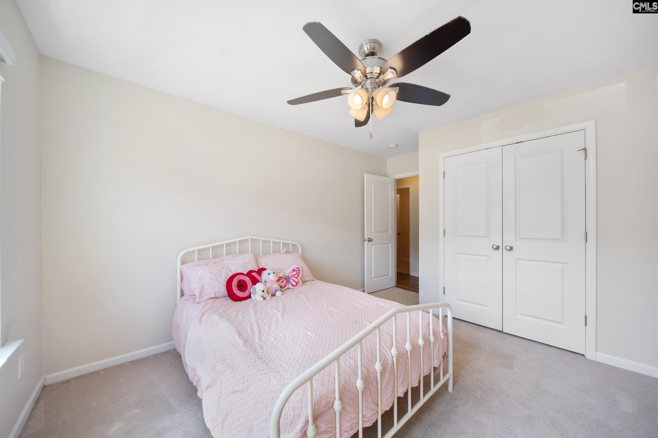 420 Crawley Lane, Chapin, South Carolina image 11