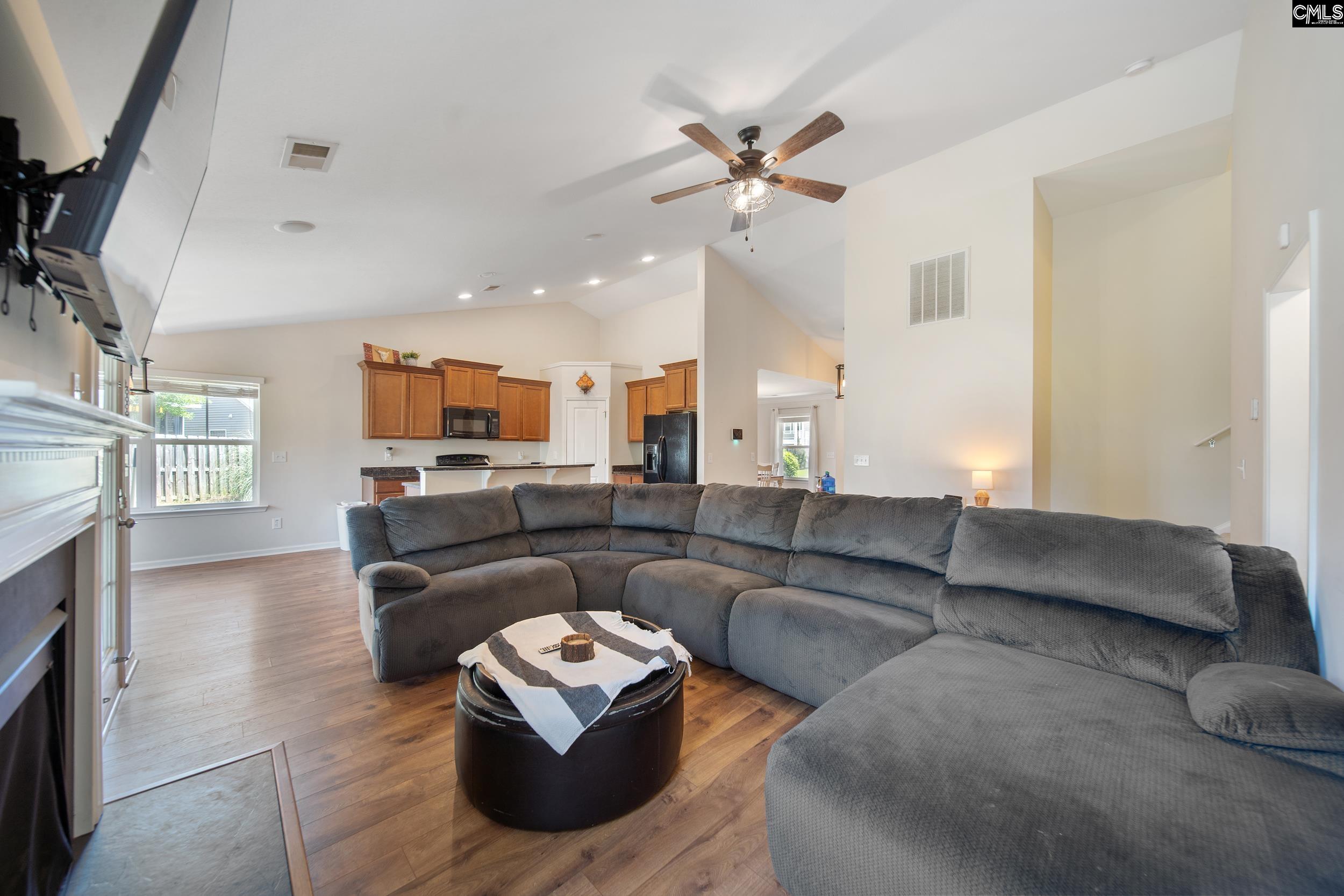 420 Crawley Lane, Chapin, South Carolina image 15