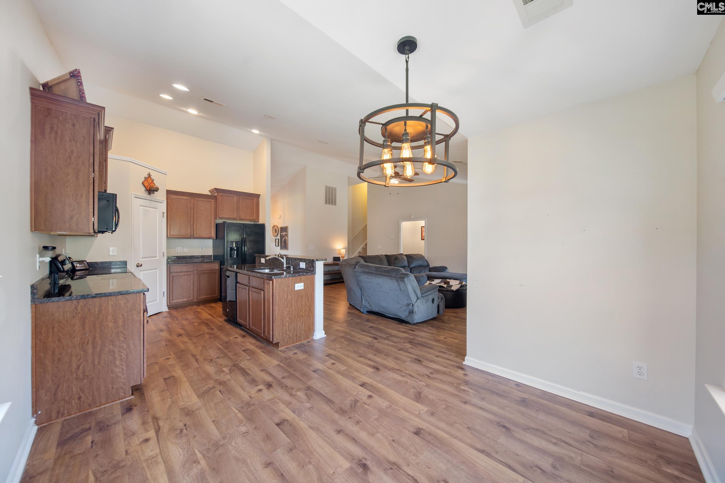 420 Crawley Lane, Chapin, South Carolina image 16
