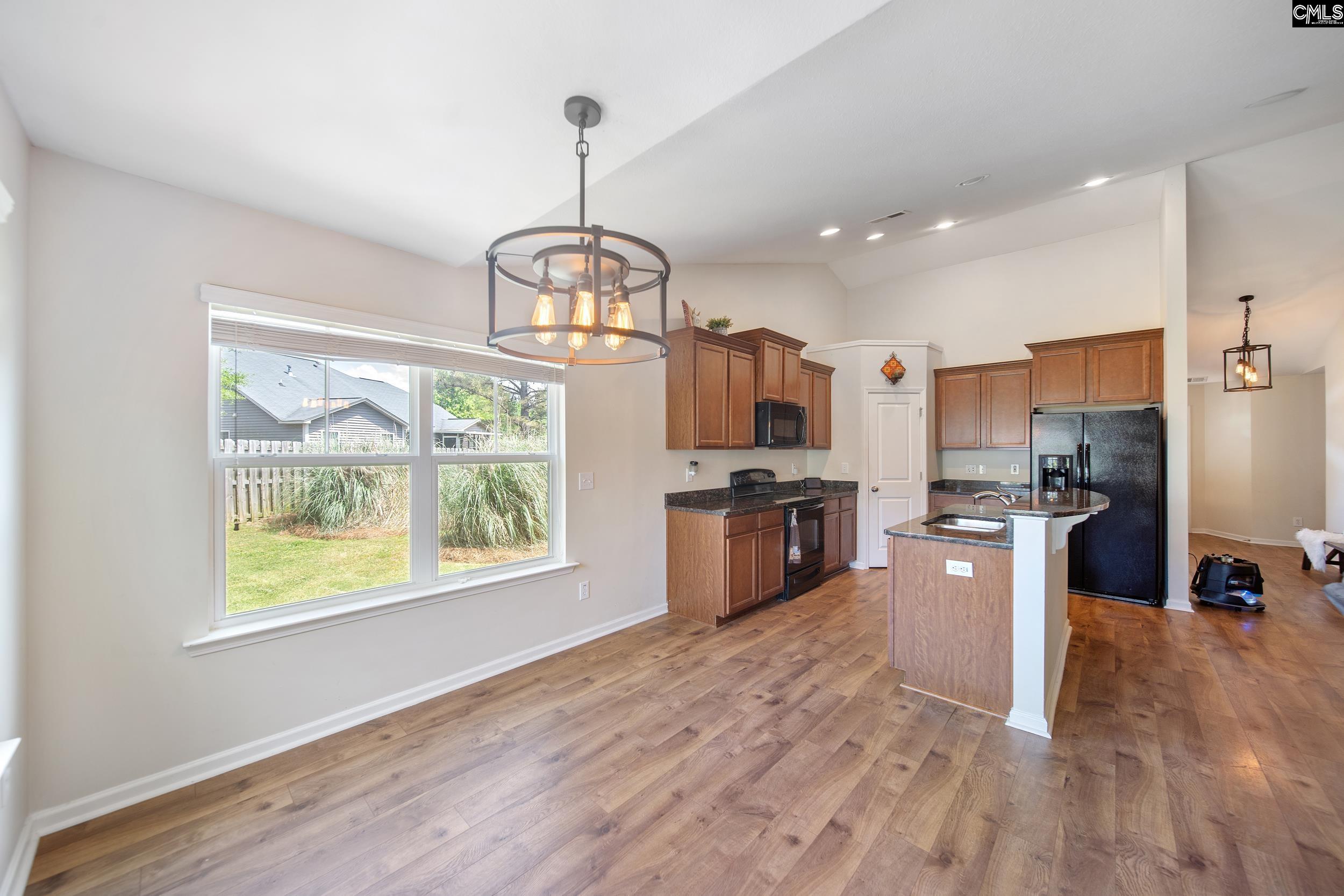 420 Crawley Lane, Chapin, South Carolina image 17