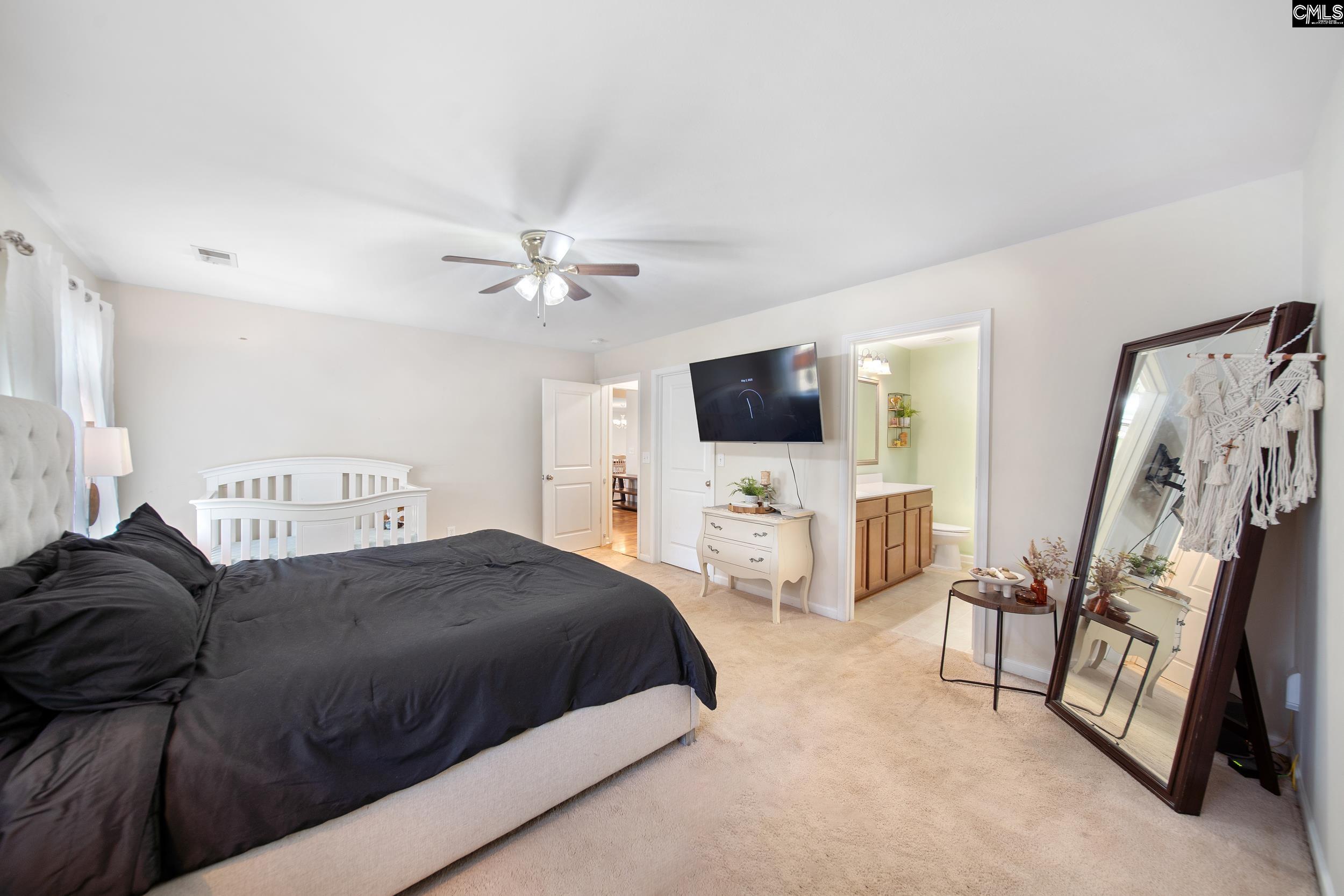 420 Crawley Lane, Chapin, South Carolina image 18