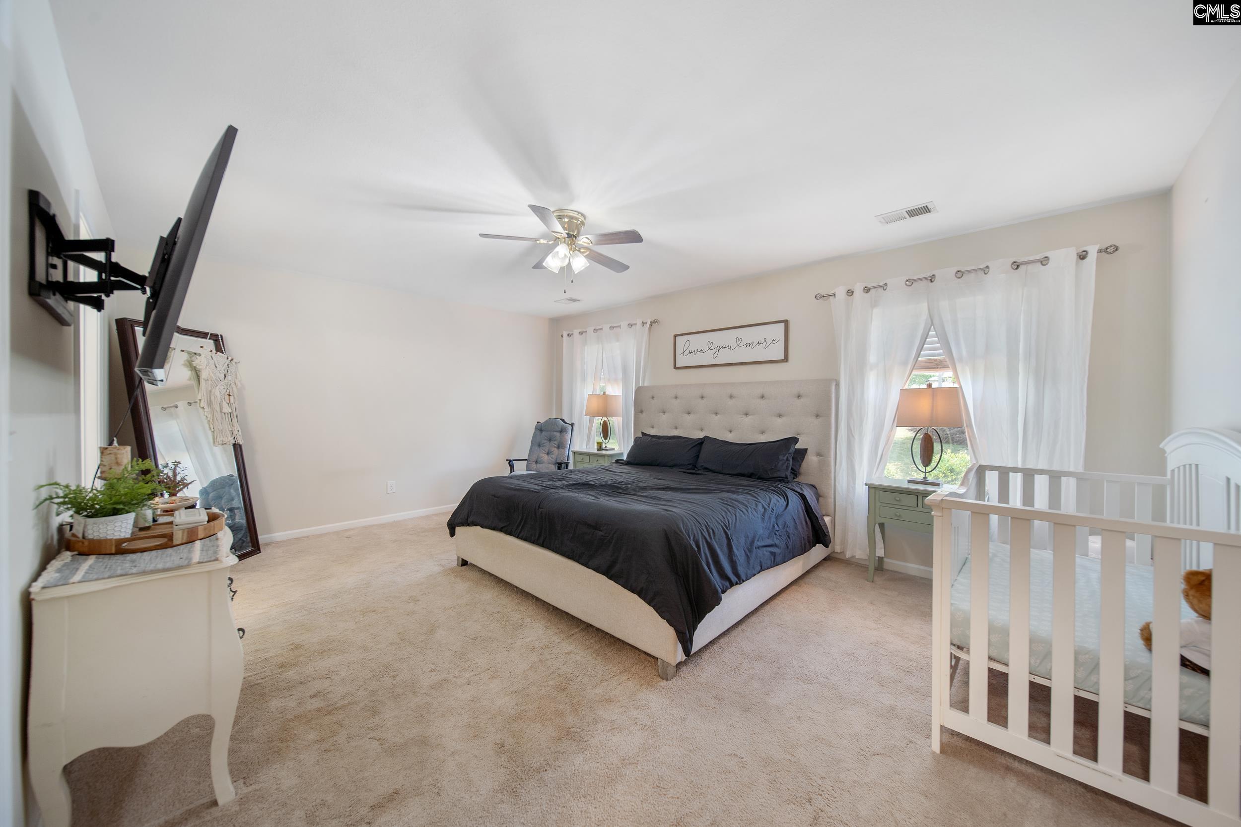 420 Crawley Lane, Chapin, South Carolina image 19