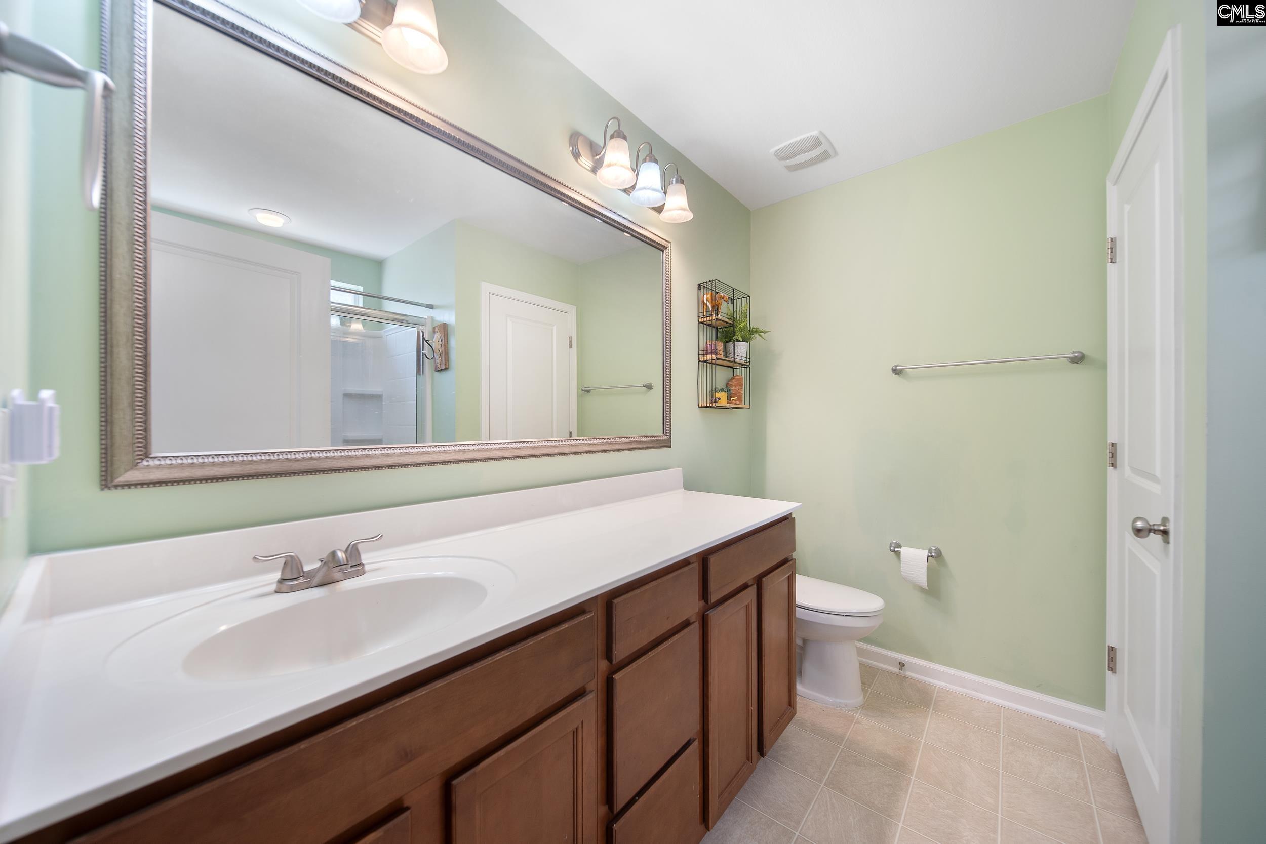 420 Crawley Lane, Chapin, South Carolina image 20