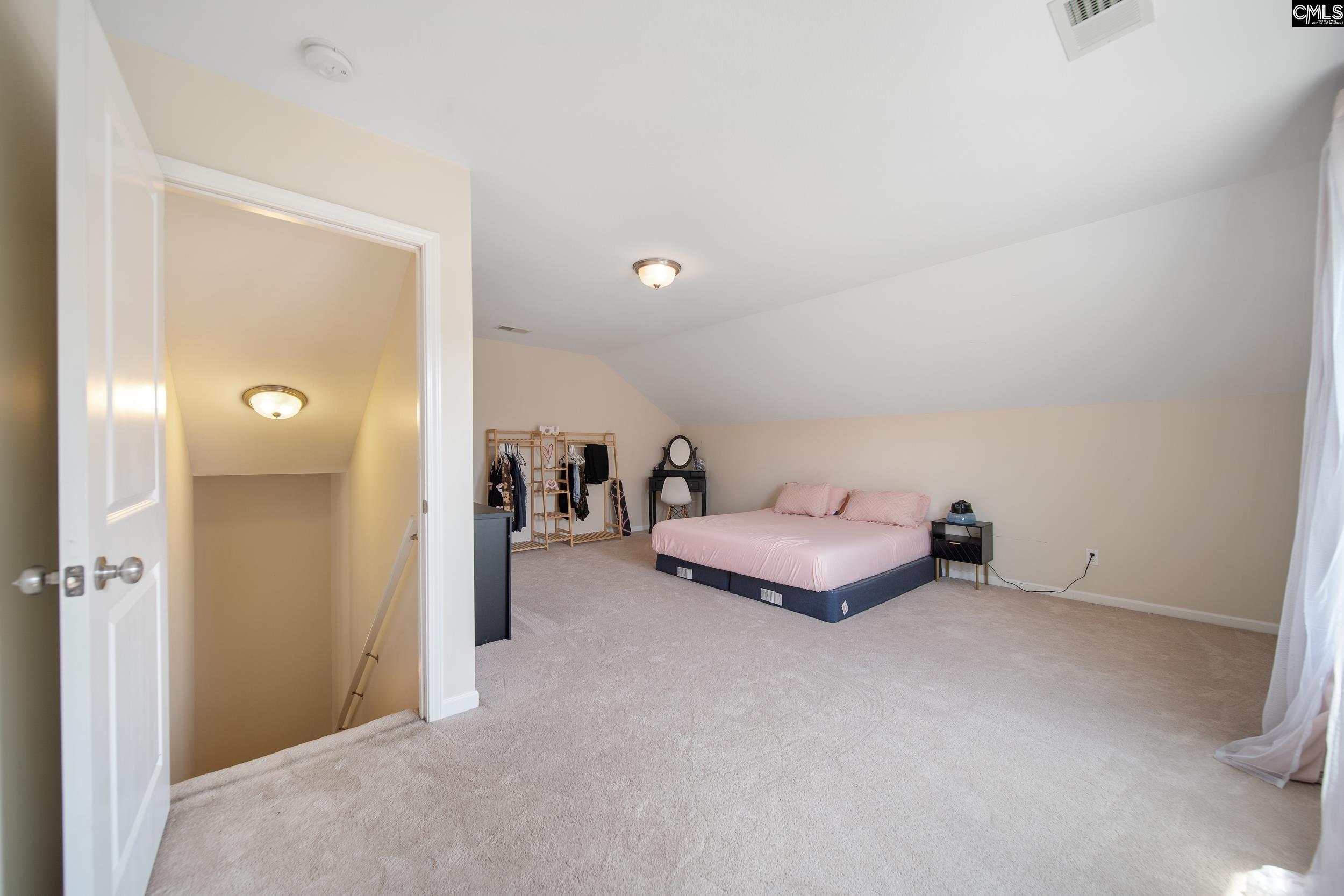 420 Crawley Lane, Chapin, South Carolina image 21