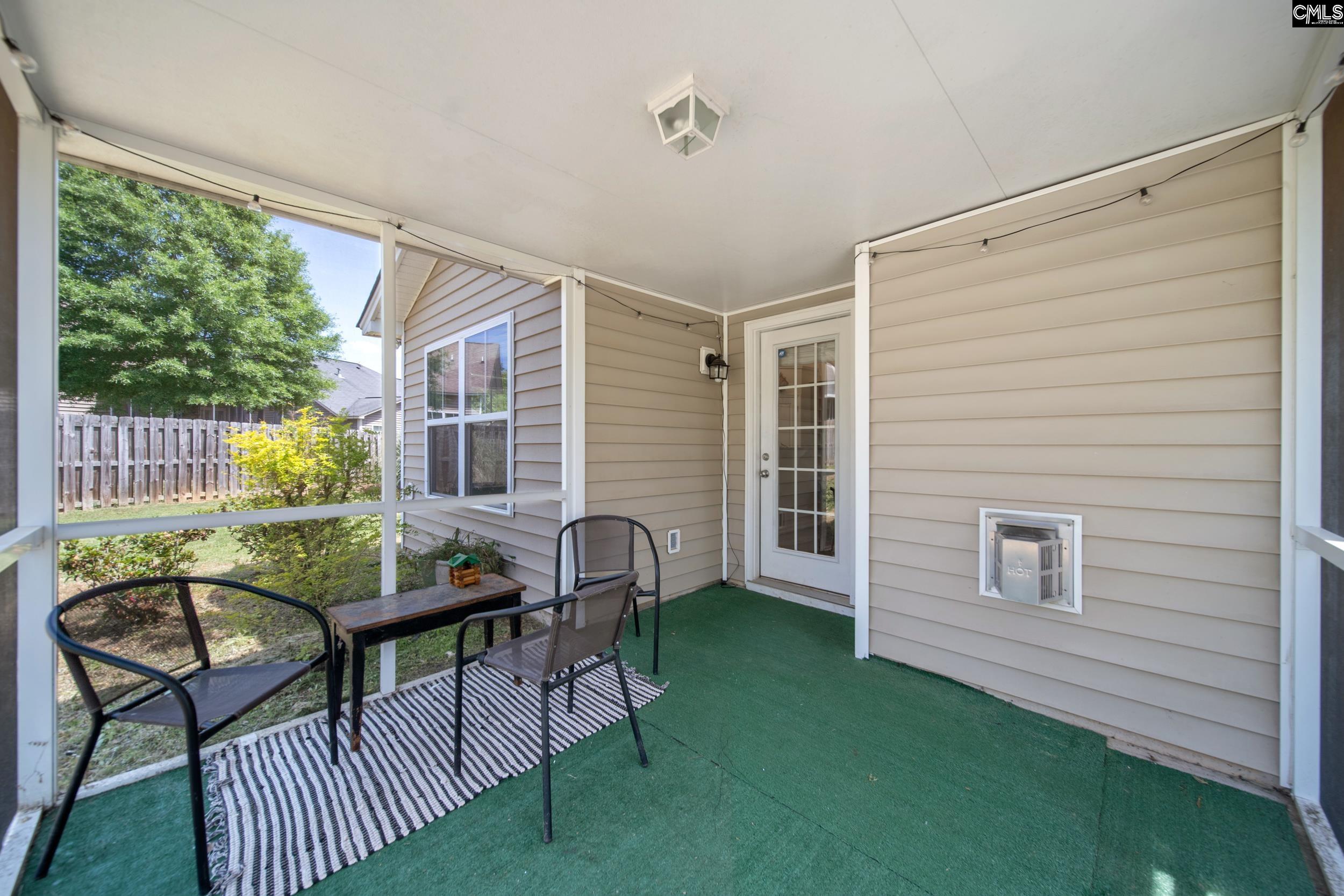 420 Crawley Lane, Chapin, South Carolina image 24
