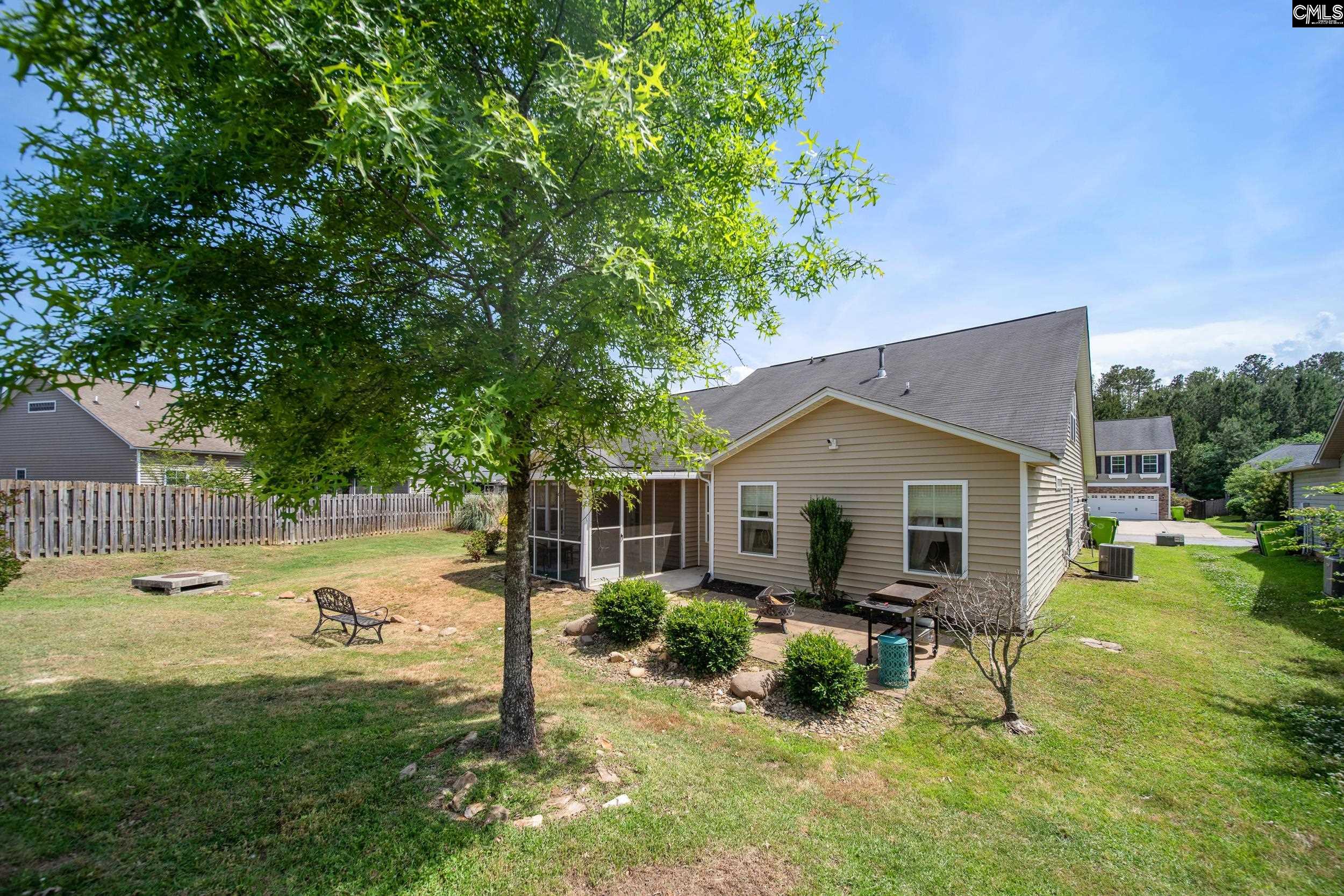420 Crawley Lane, Chapin, South Carolina image 27