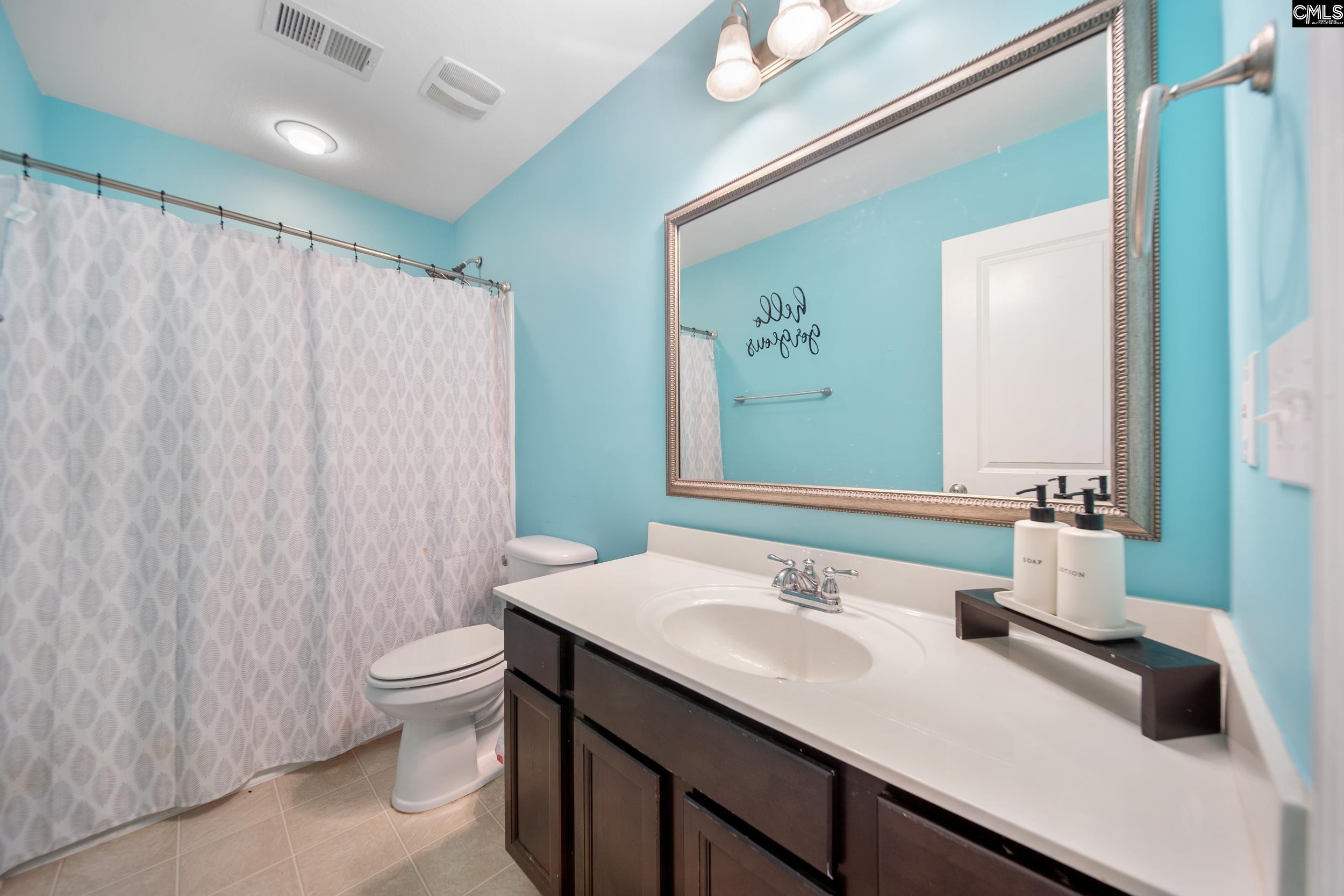 420 Crawley Lane, Chapin, South Carolina image 6