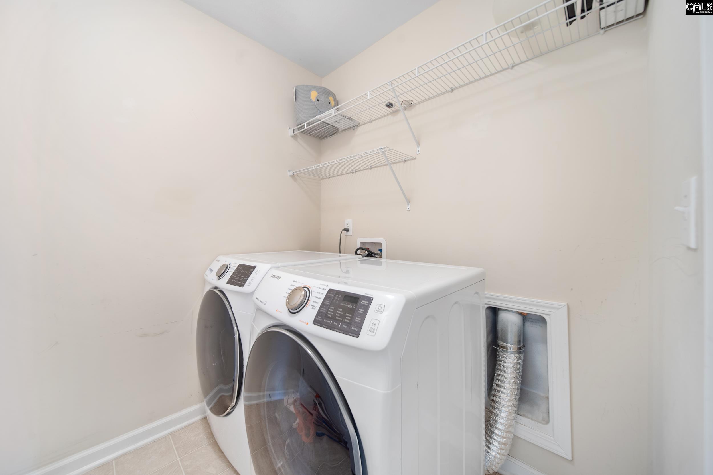 420 Crawley Lane, Chapin, South Carolina image 7
