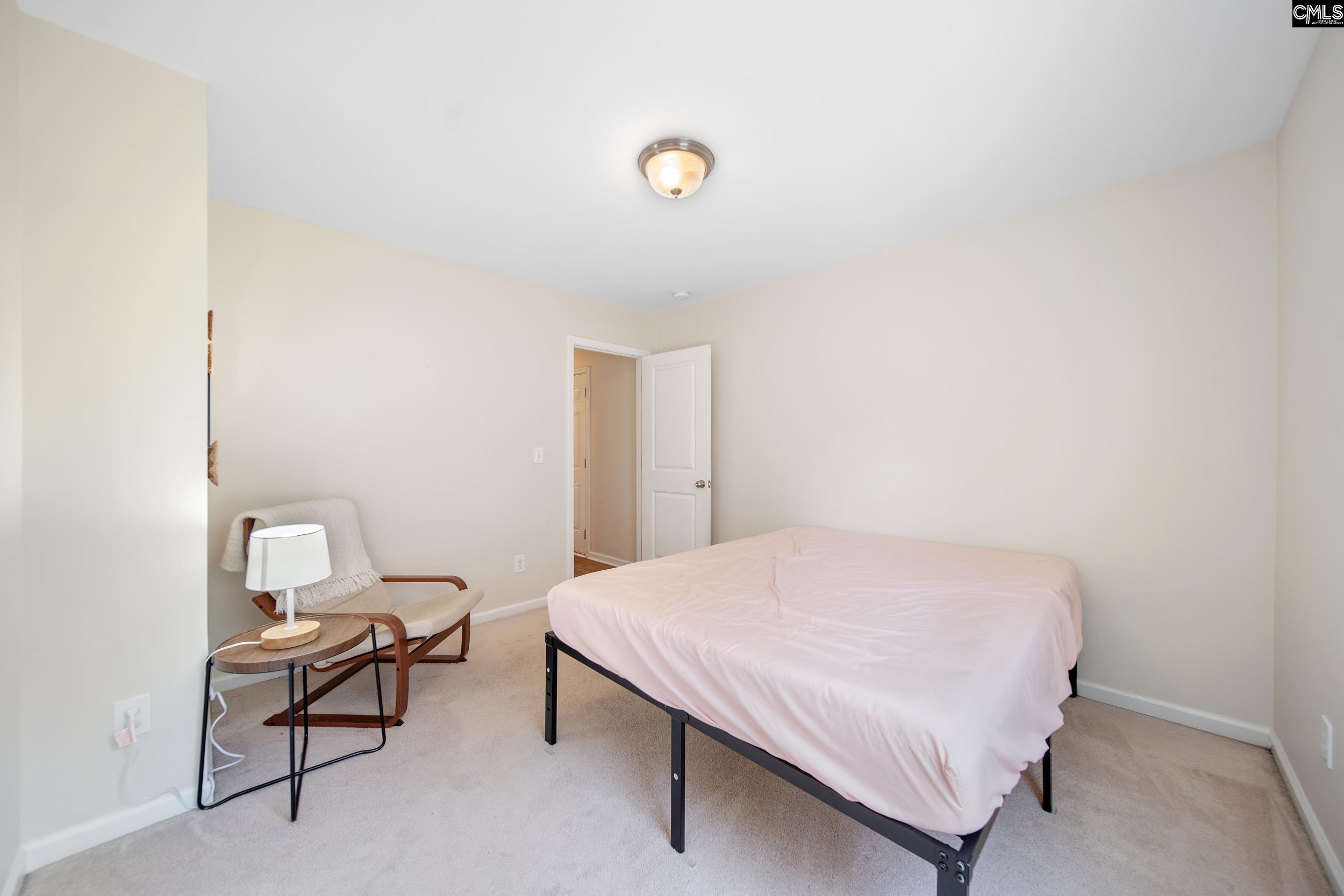 420 Crawley Lane, Chapin, South Carolina image 9