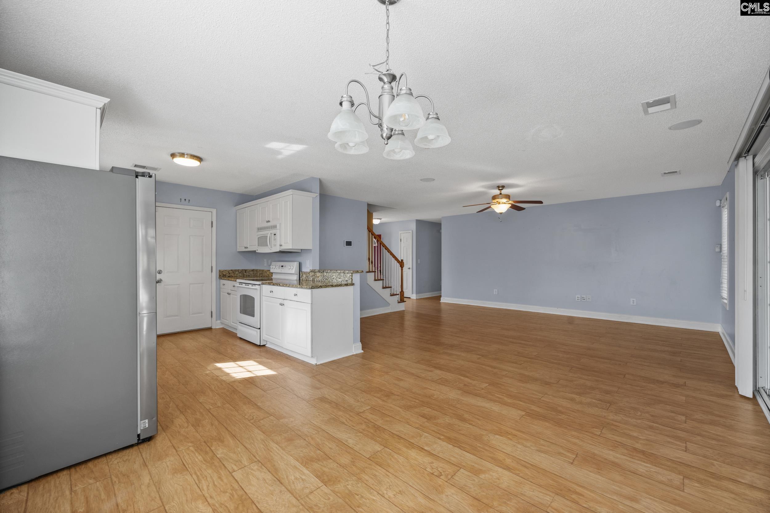 145 Farm Chase Drive, Lexington, South Carolina image 11
