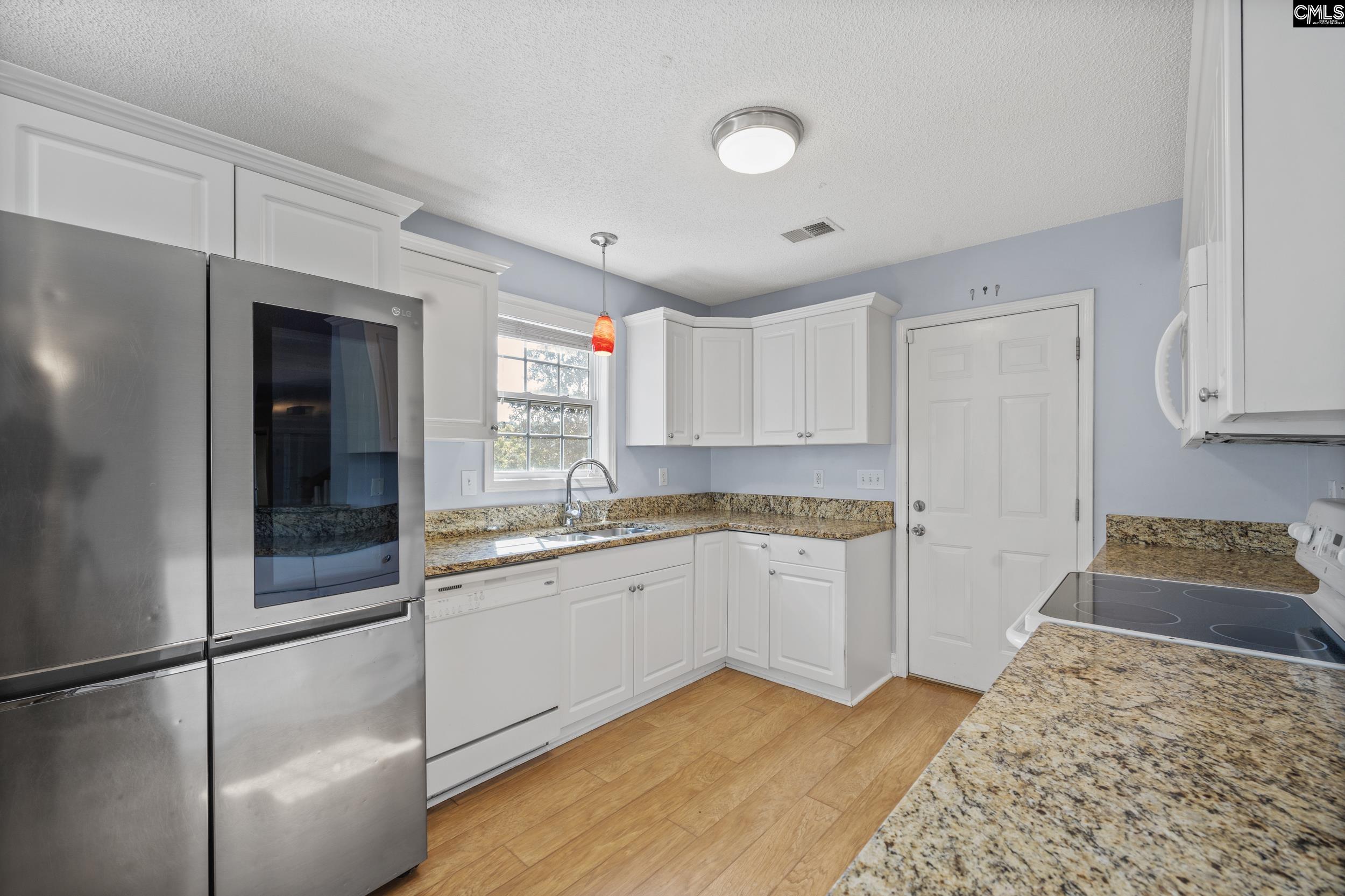 145 Farm Chase Drive, Lexington, South Carolina image 12