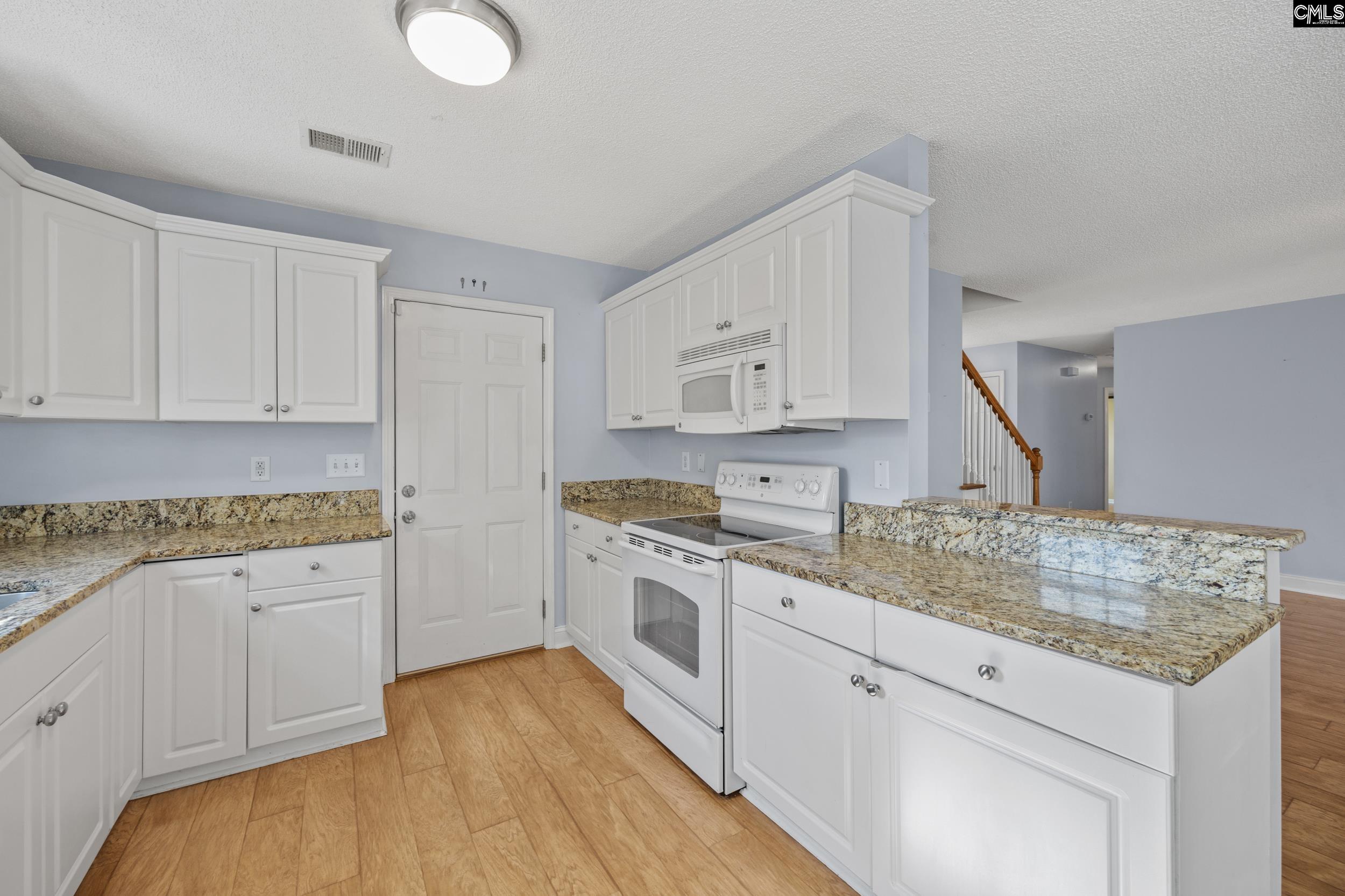 145 Farm Chase Drive, Lexington, South Carolina image 13