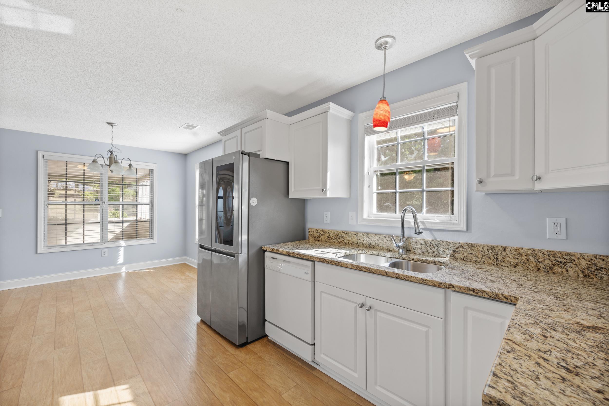 145 Farm Chase Drive, Lexington, South Carolina image 14