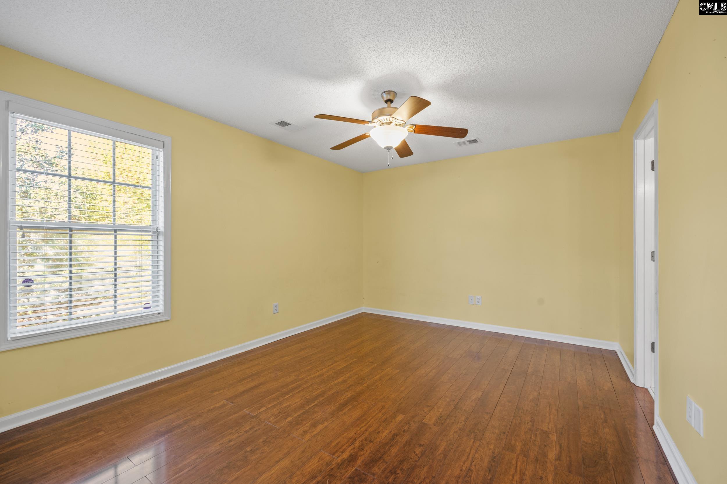145 Farm Chase Drive, Lexington, South Carolina image 17