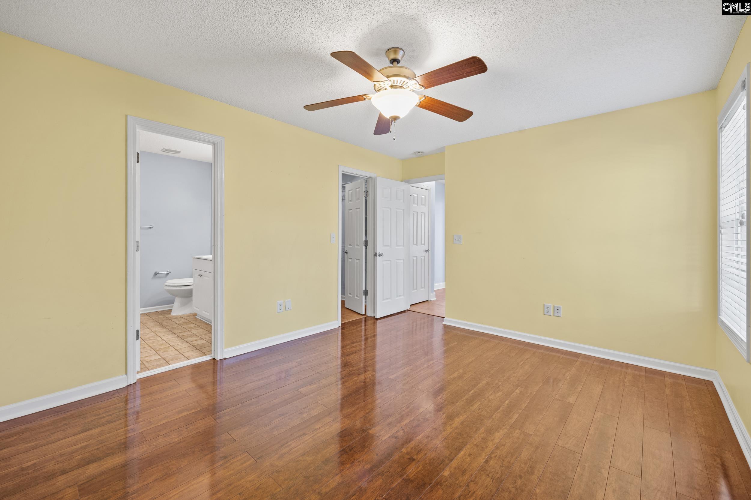145 Farm Chase Drive, Lexington, South Carolina image 18