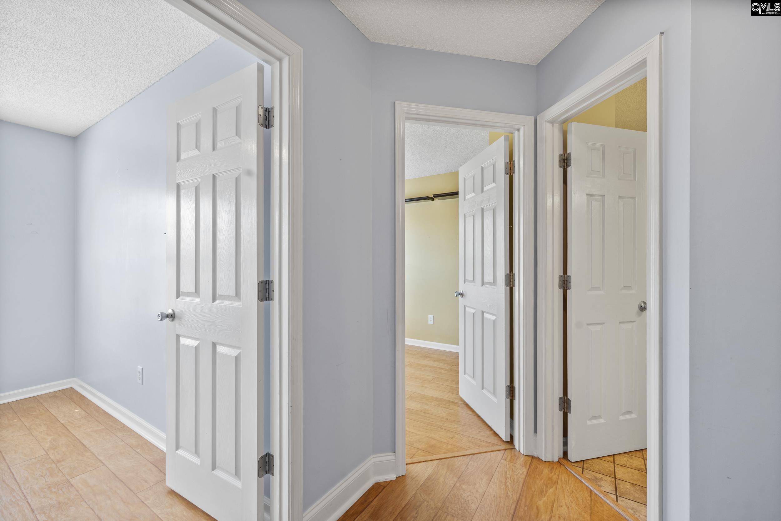 145 Farm Chase Drive, Lexington, South Carolina image 22