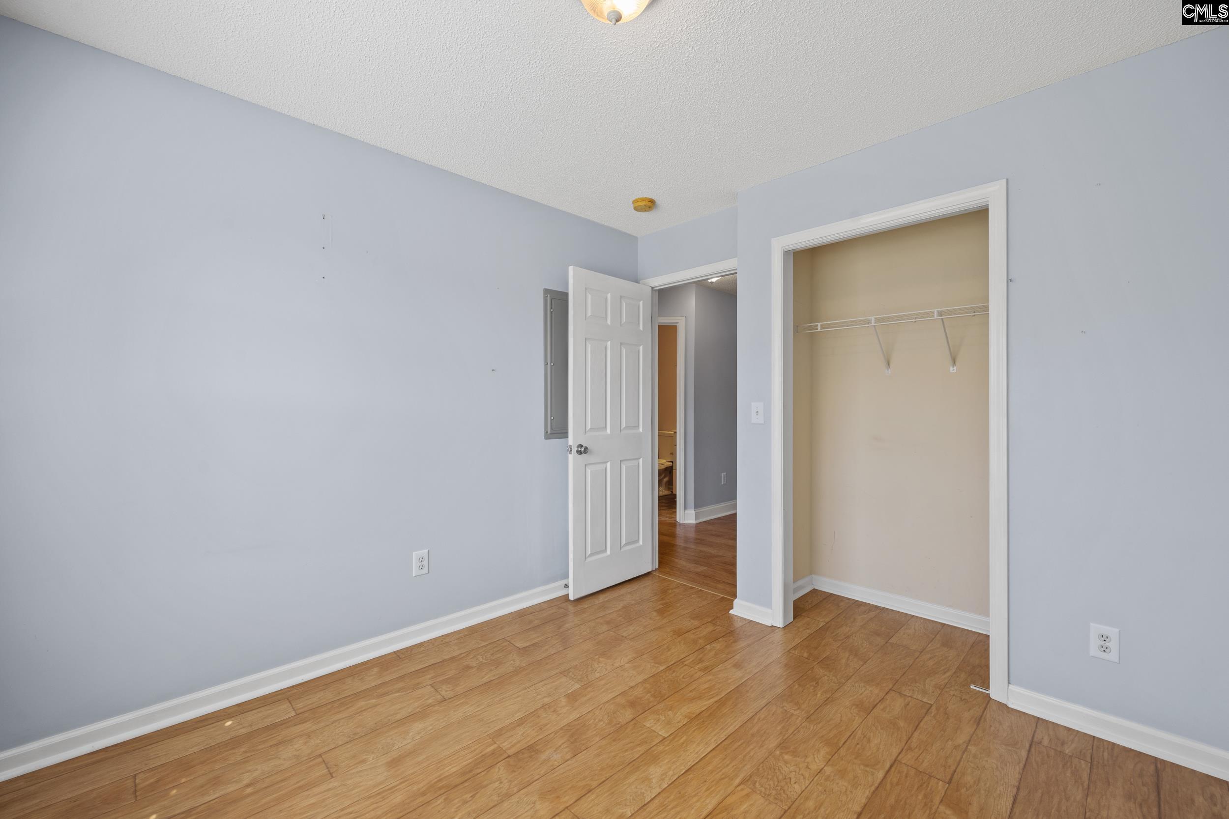 145 Farm Chase Drive, Lexington, South Carolina image 24