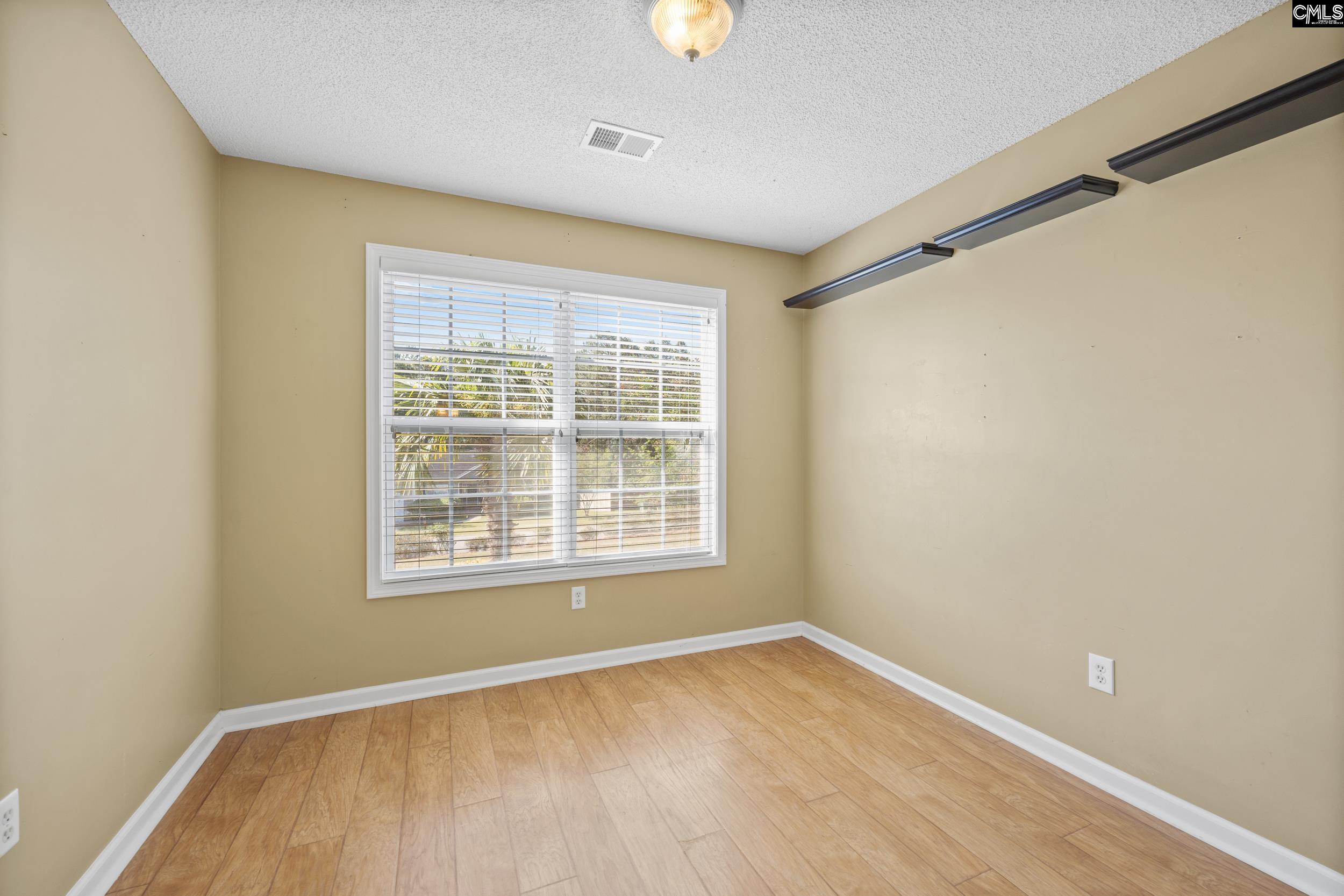 145 Farm Chase Drive, Lexington, South Carolina image 26
