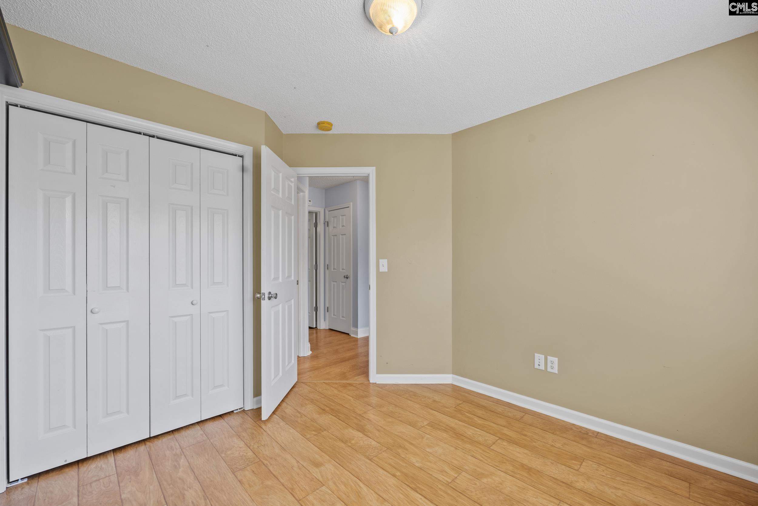 145 Farm Chase Drive, Lexington, South Carolina image 27