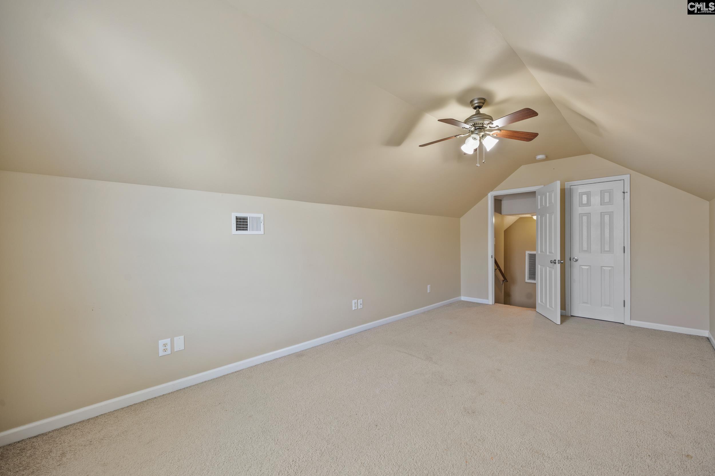 145 Farm Chase Drive, Lexington, South Carolina image 30