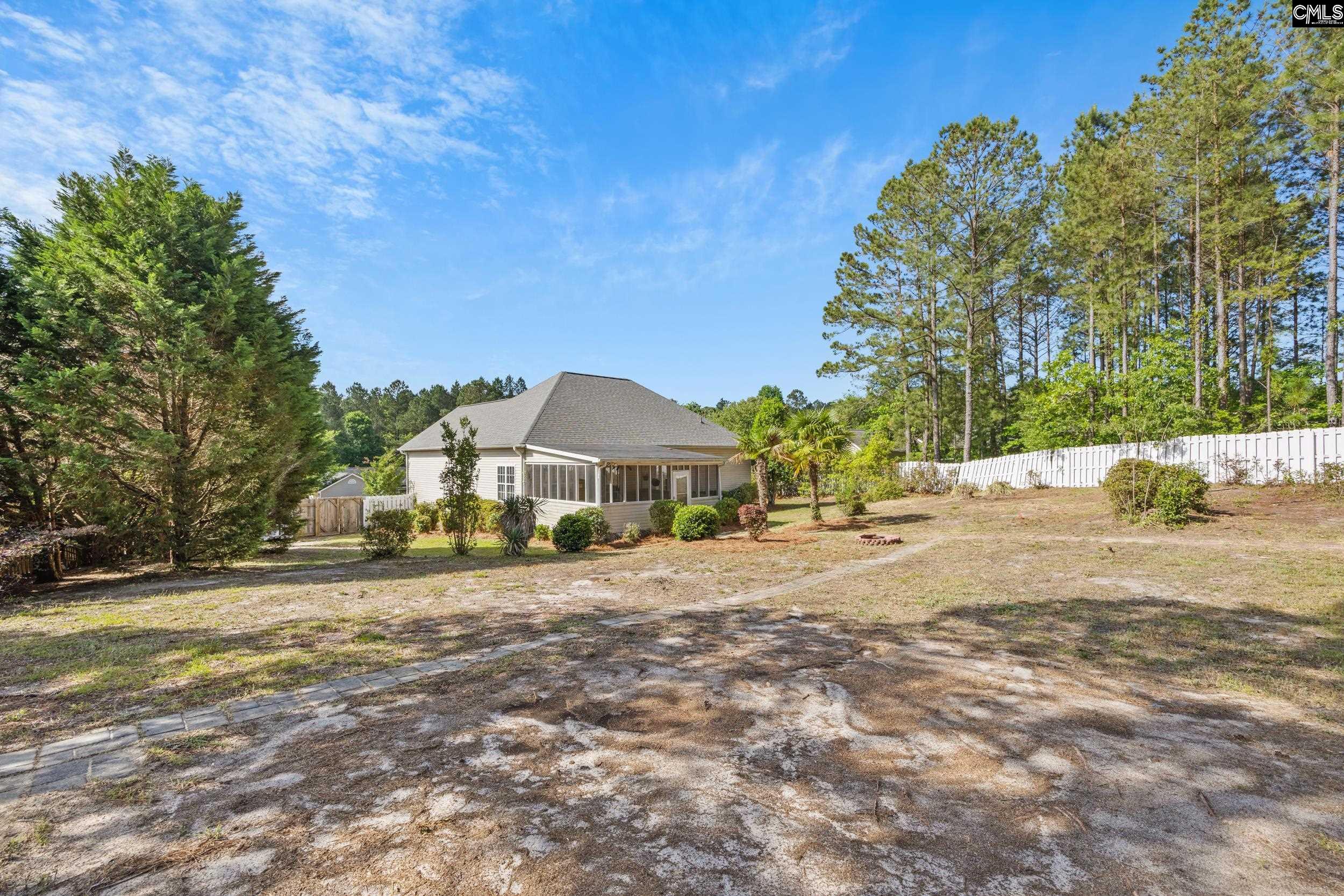145 Farm Chase Drive, Lexington, South Carolina image 35