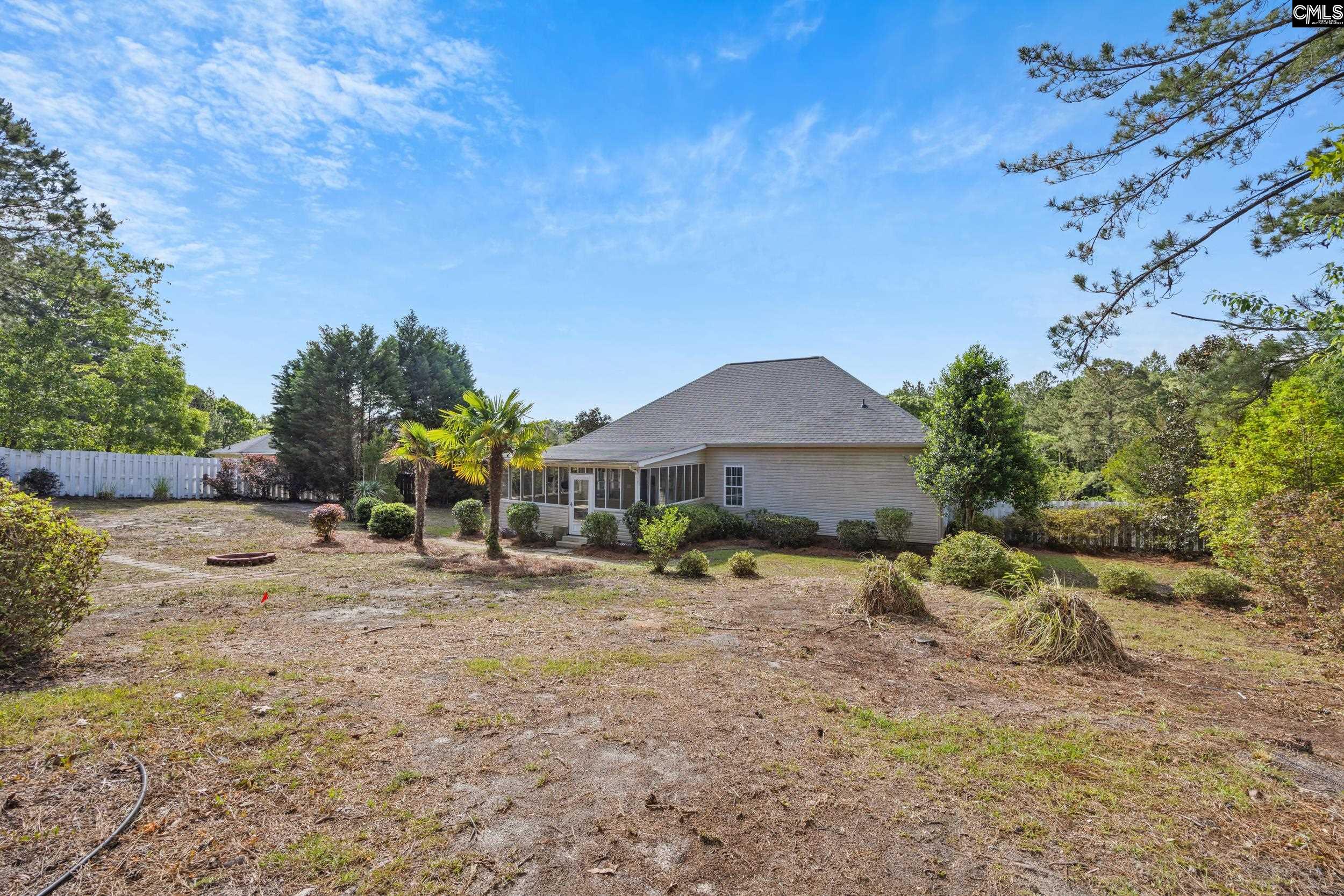 145 Farm Chase Drive, Lexington, South Carolina image 37
