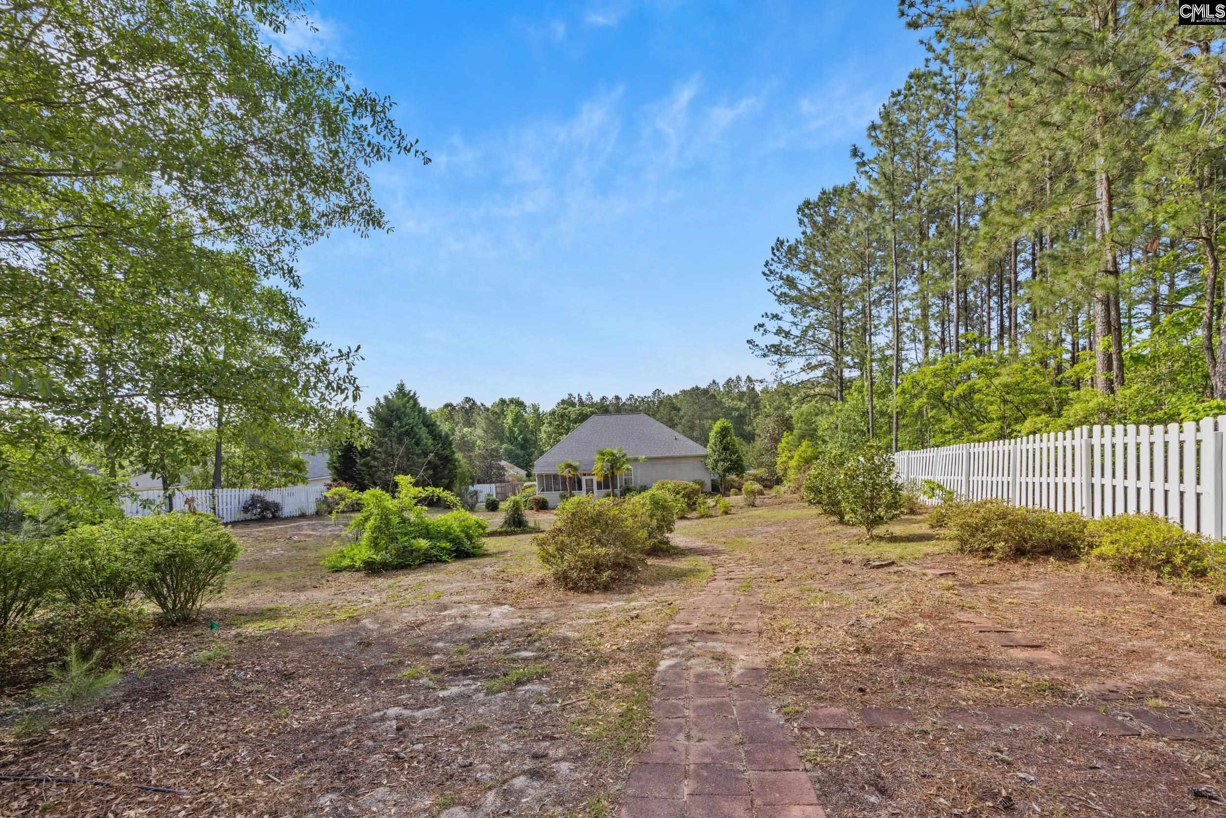 145 Farm Chase Drive, Lexington, South Carolina image 38