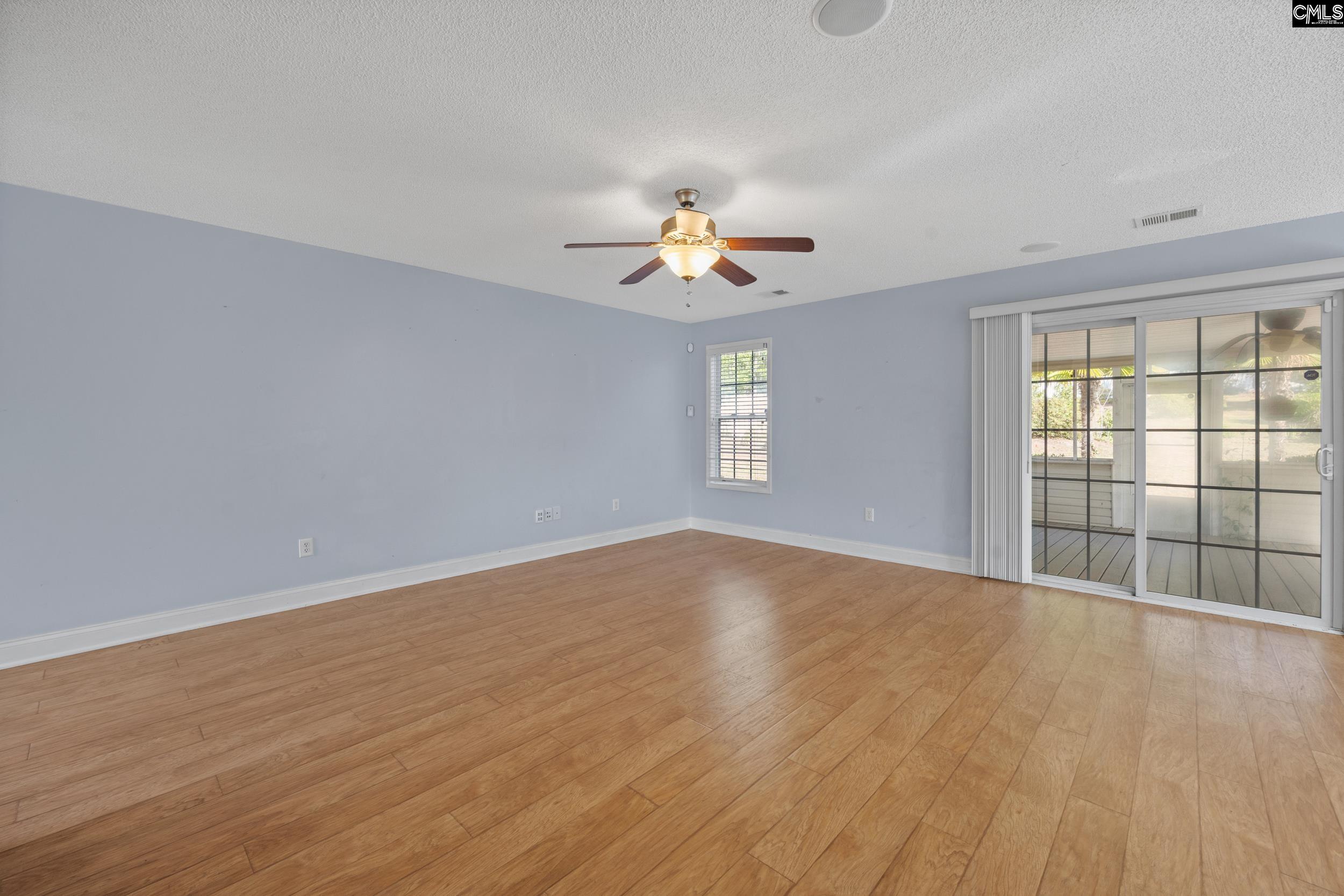 145 Farm Chase Drive, Lexington, South Carolina image 7