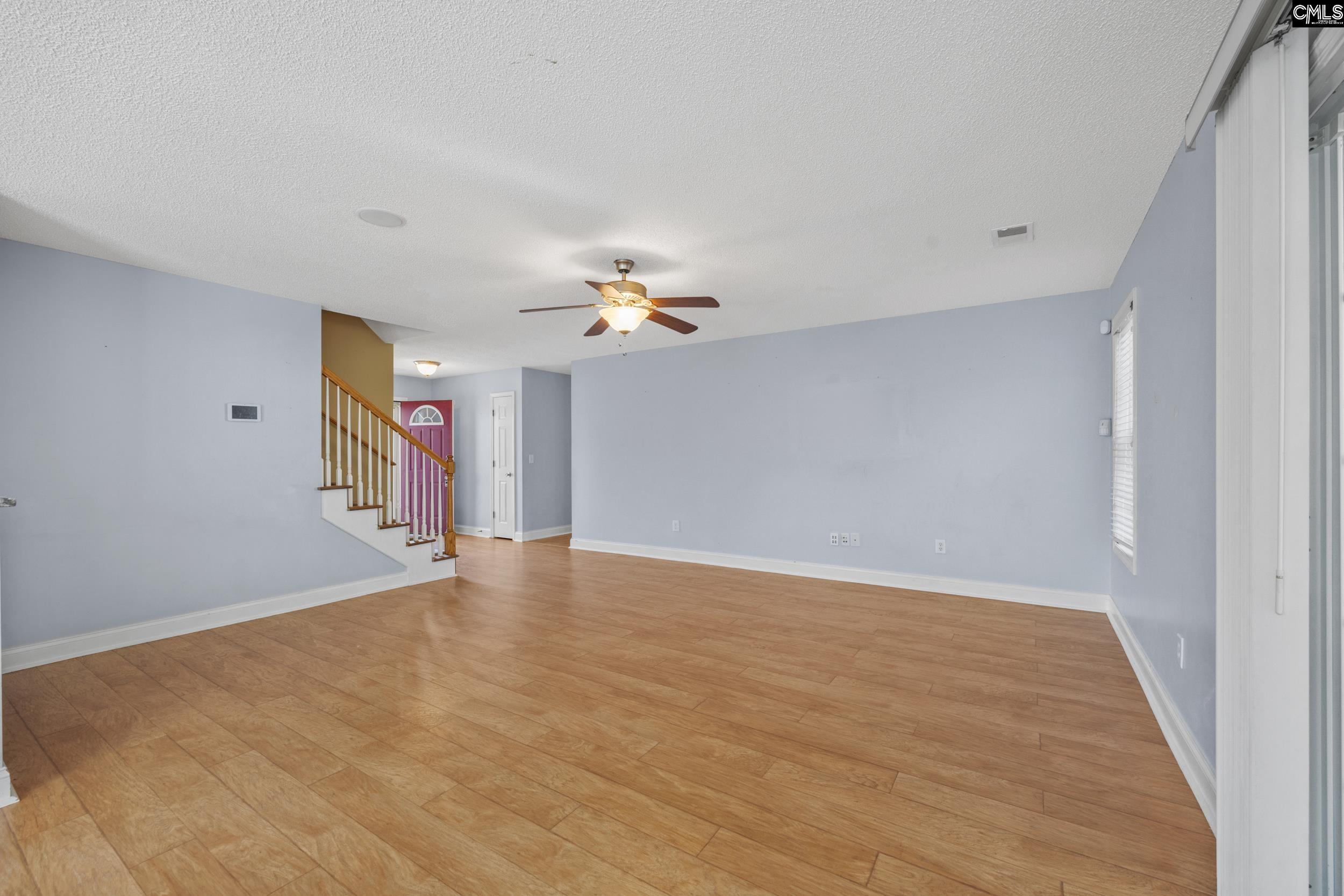 145 Farm Chase Drive, Lexington, South Carolina image 8