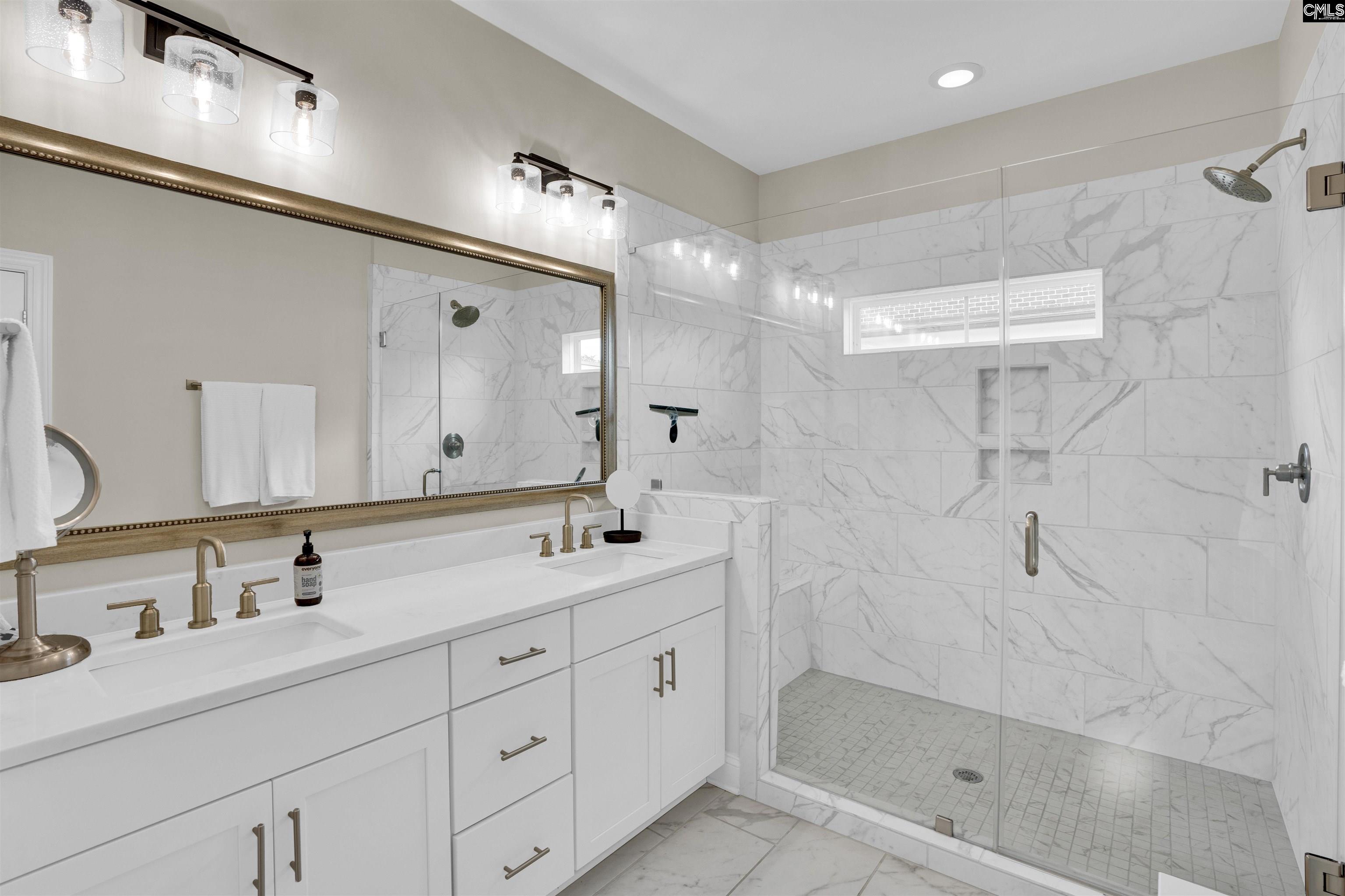 36 Townpark Circle, Columbia, South Carolina image 19