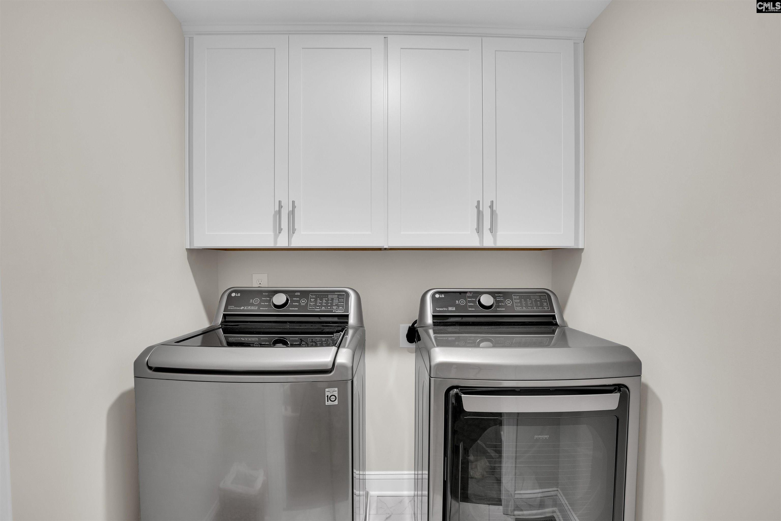 36 Townpark Circle, Columbia, South Carolina image 21