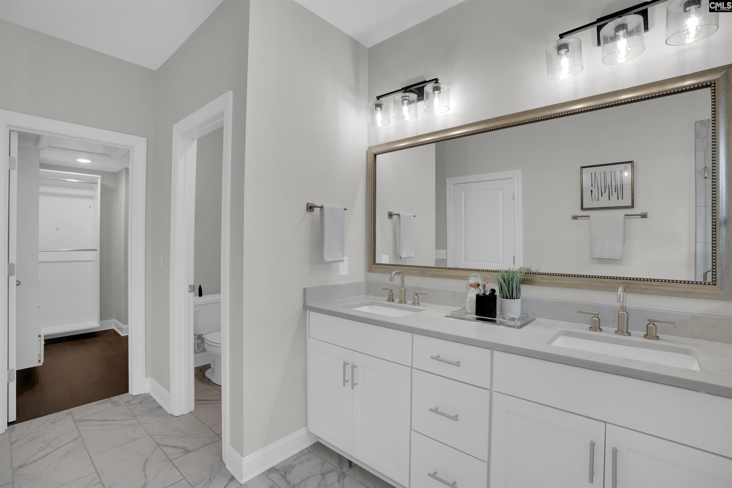 36 Townpark Circle Columbia, SC 29201