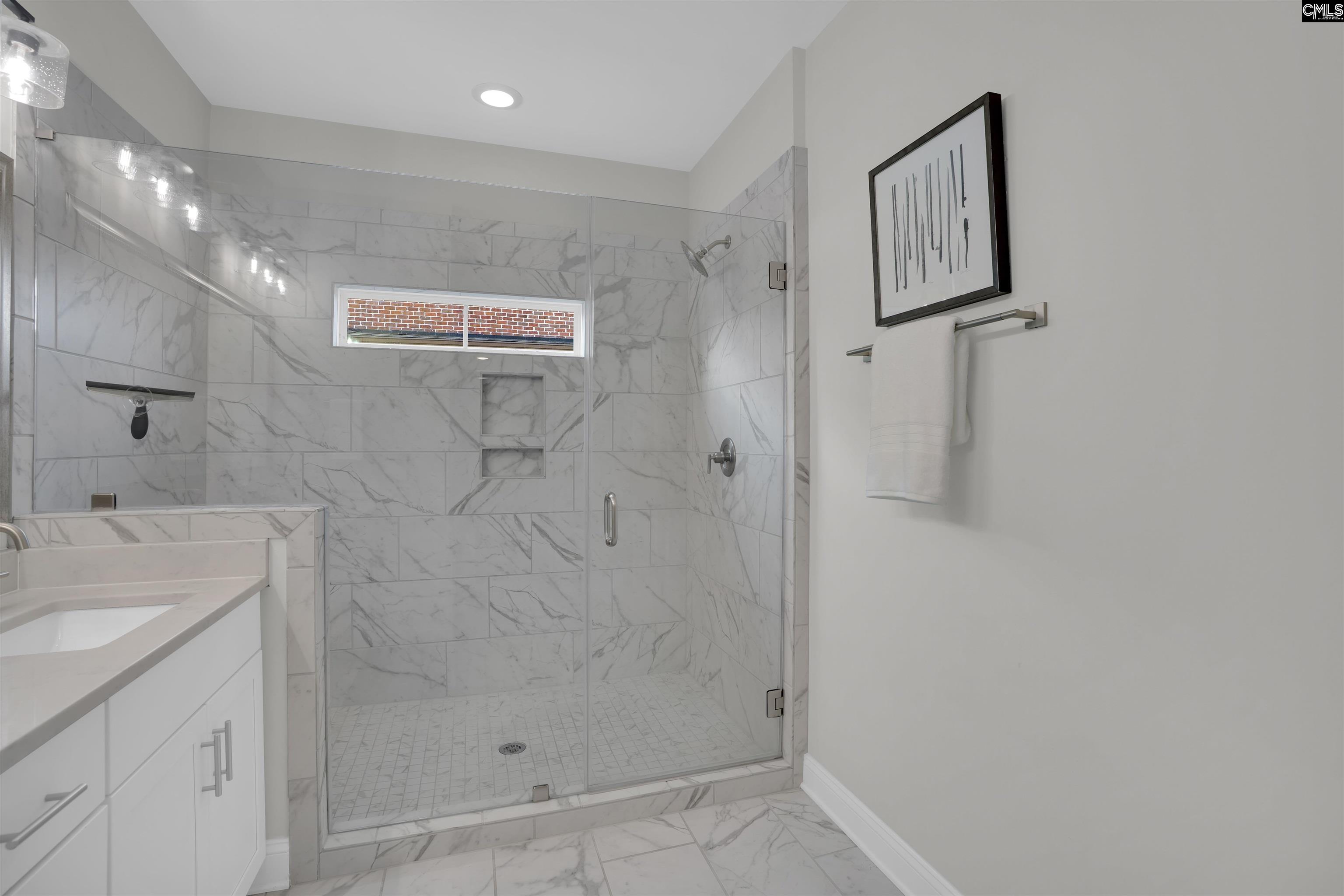 36 Townpark Circle Columbia, SC 29201