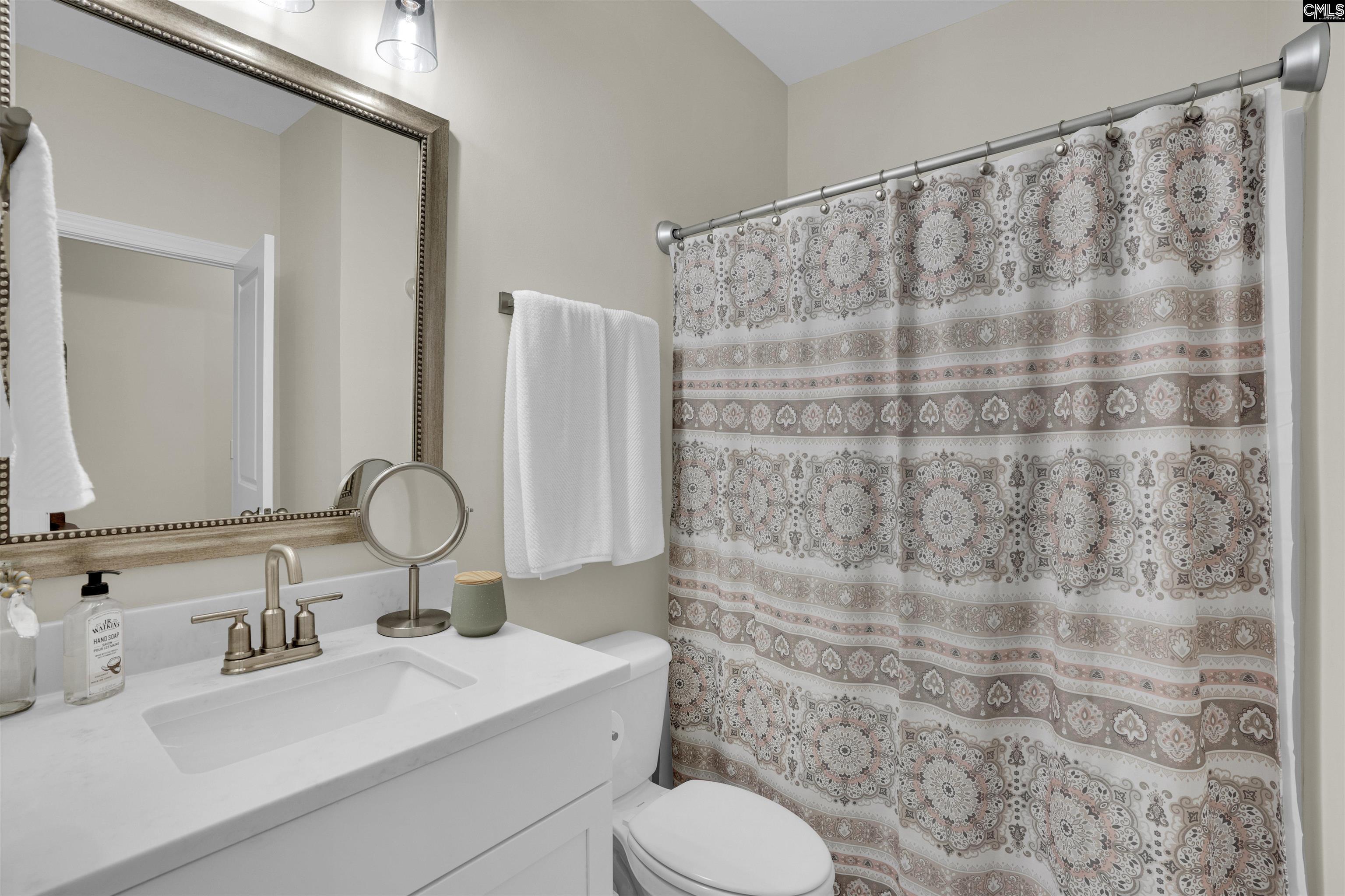 36 Townpark Circle, Columbia, South Carolina image 23