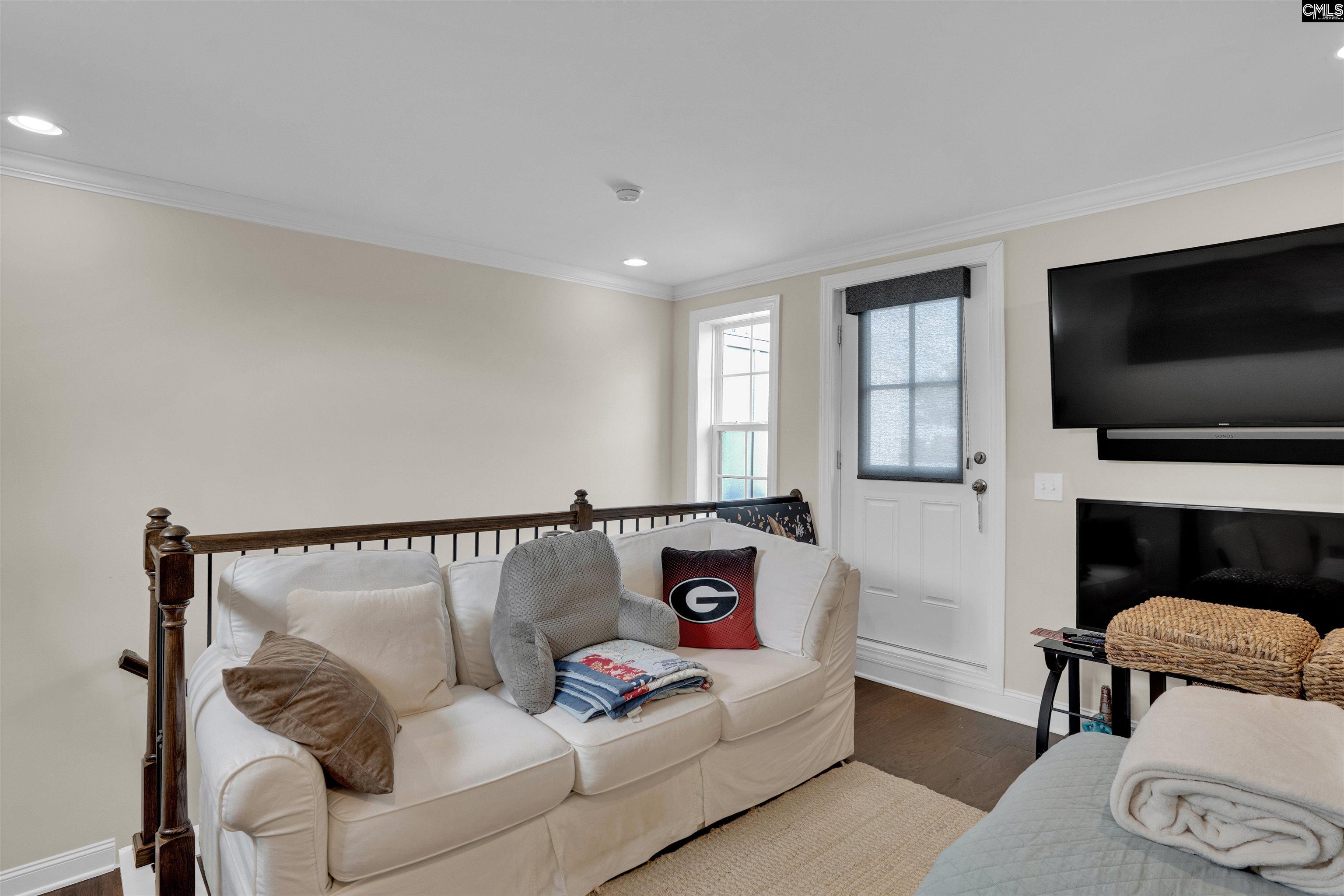 36 Townpark Circle, Columbia, South Carolina image 25