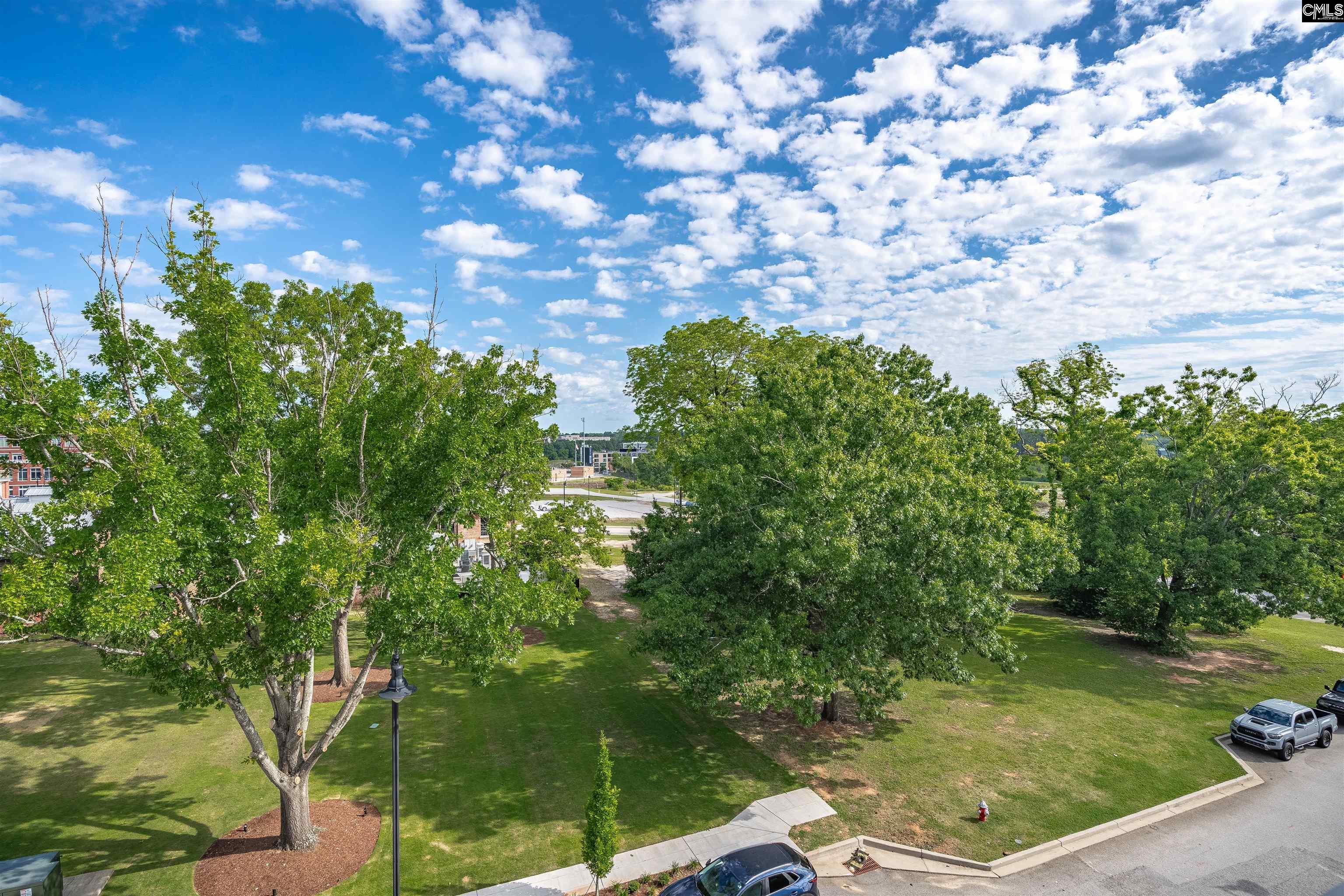 36 Townpark Circle, Columbia, South Carolina image 29