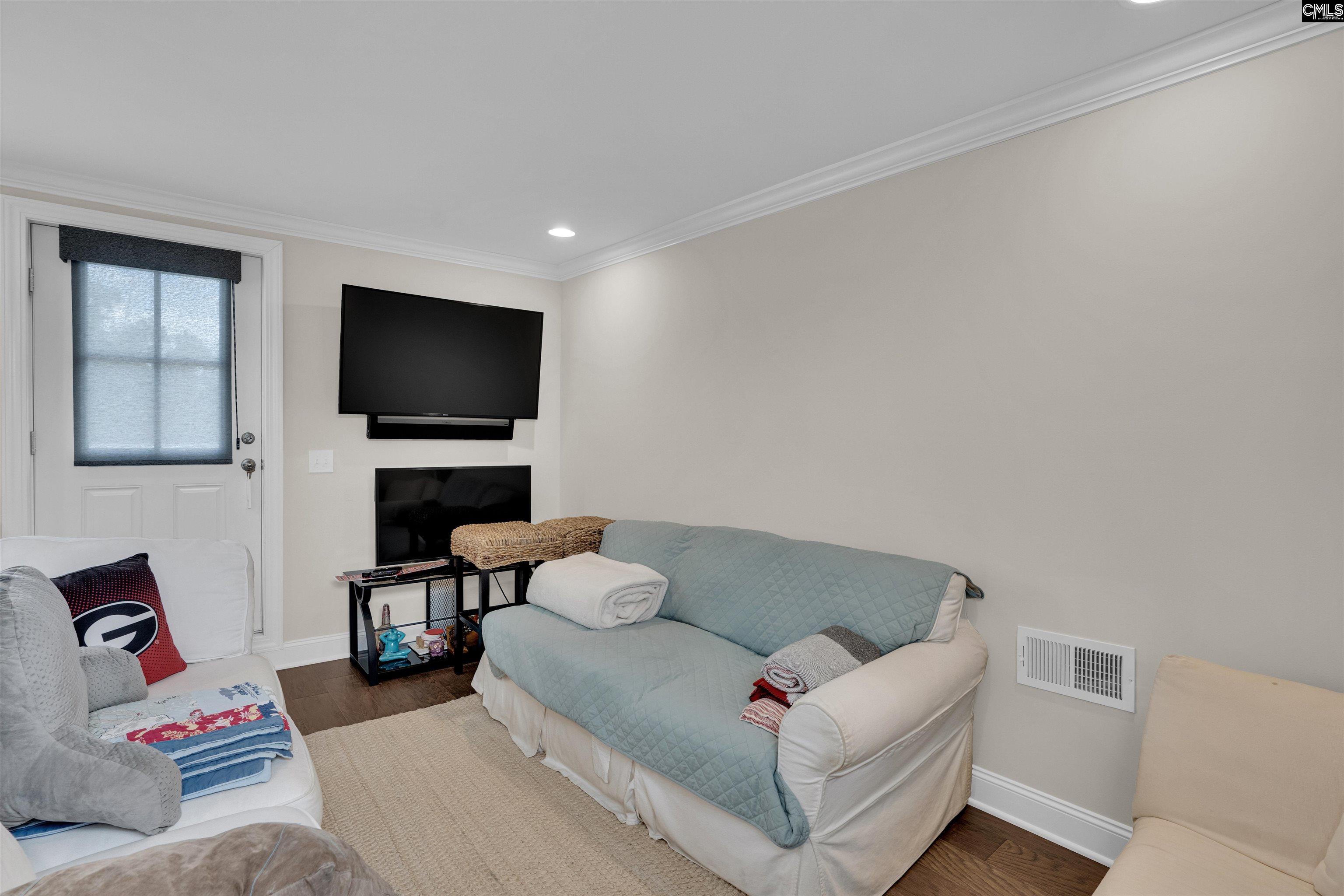 36 Townpark Circle Columbia, SC 29201