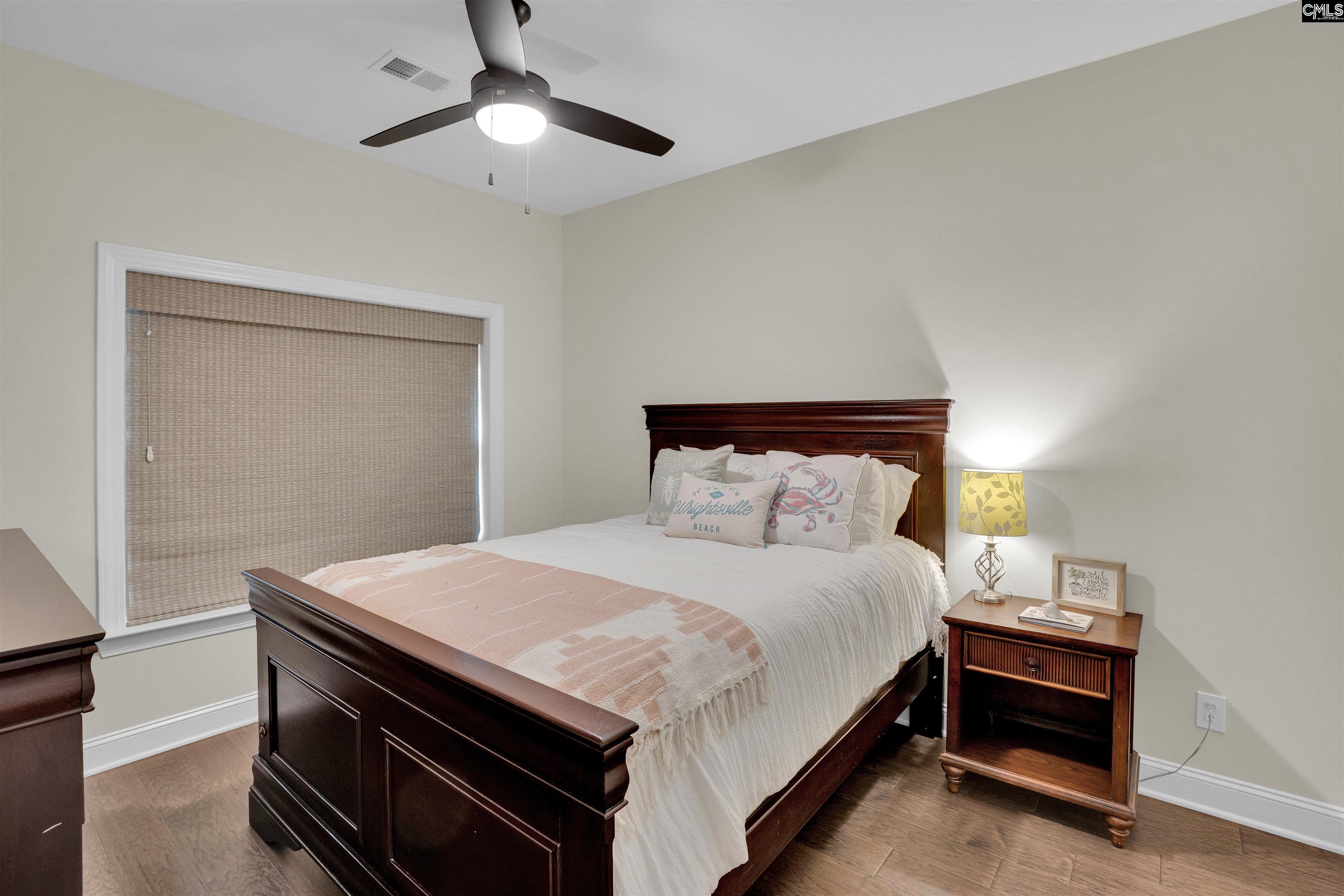 36 Townpark Circle, Columbia, South Carolina image 4