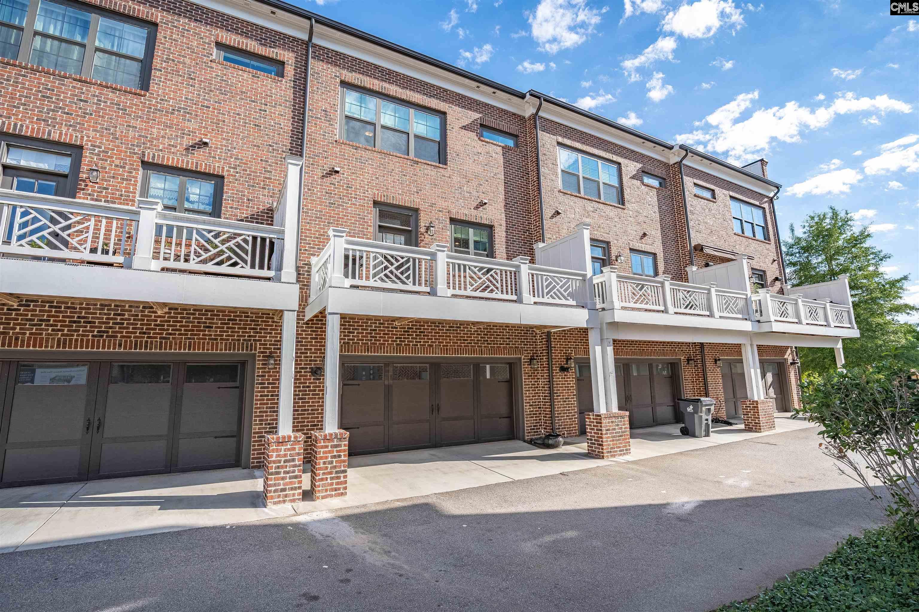 36 Townpark Circle, Columbia, South Carolina image 33