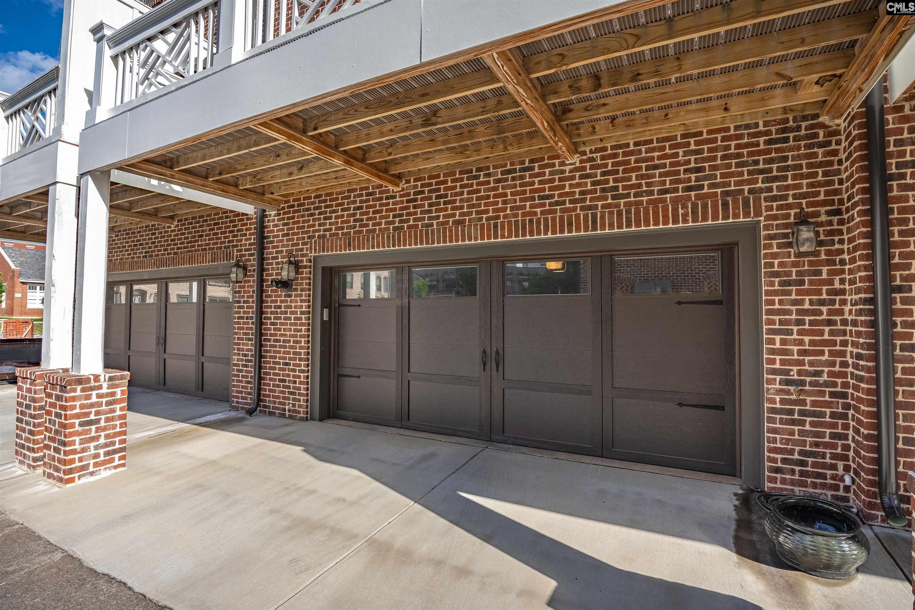 36 Townpark Circle Columbia, SC 29201