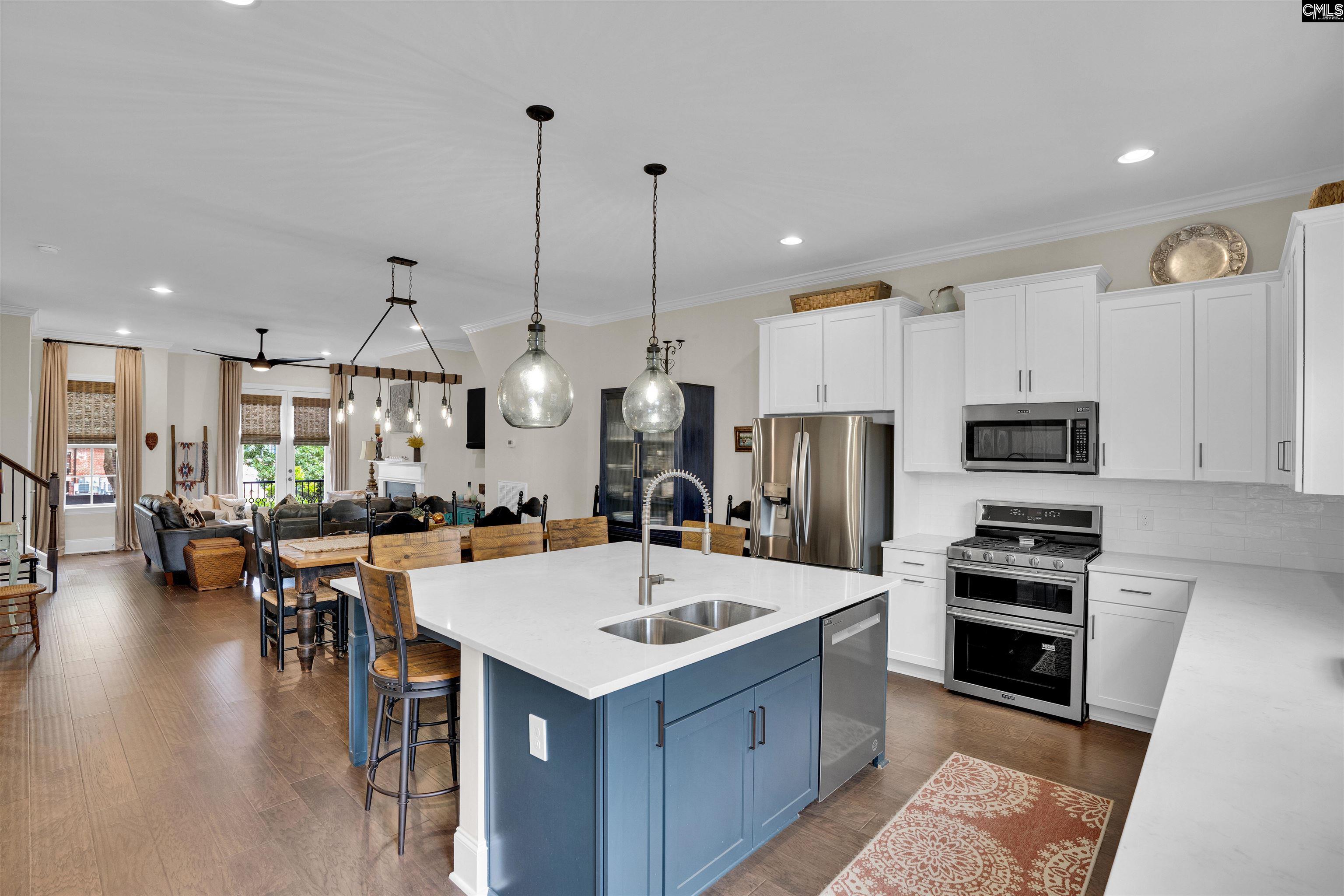 36 Townpark Circle, Columbia, South Carolina image 6