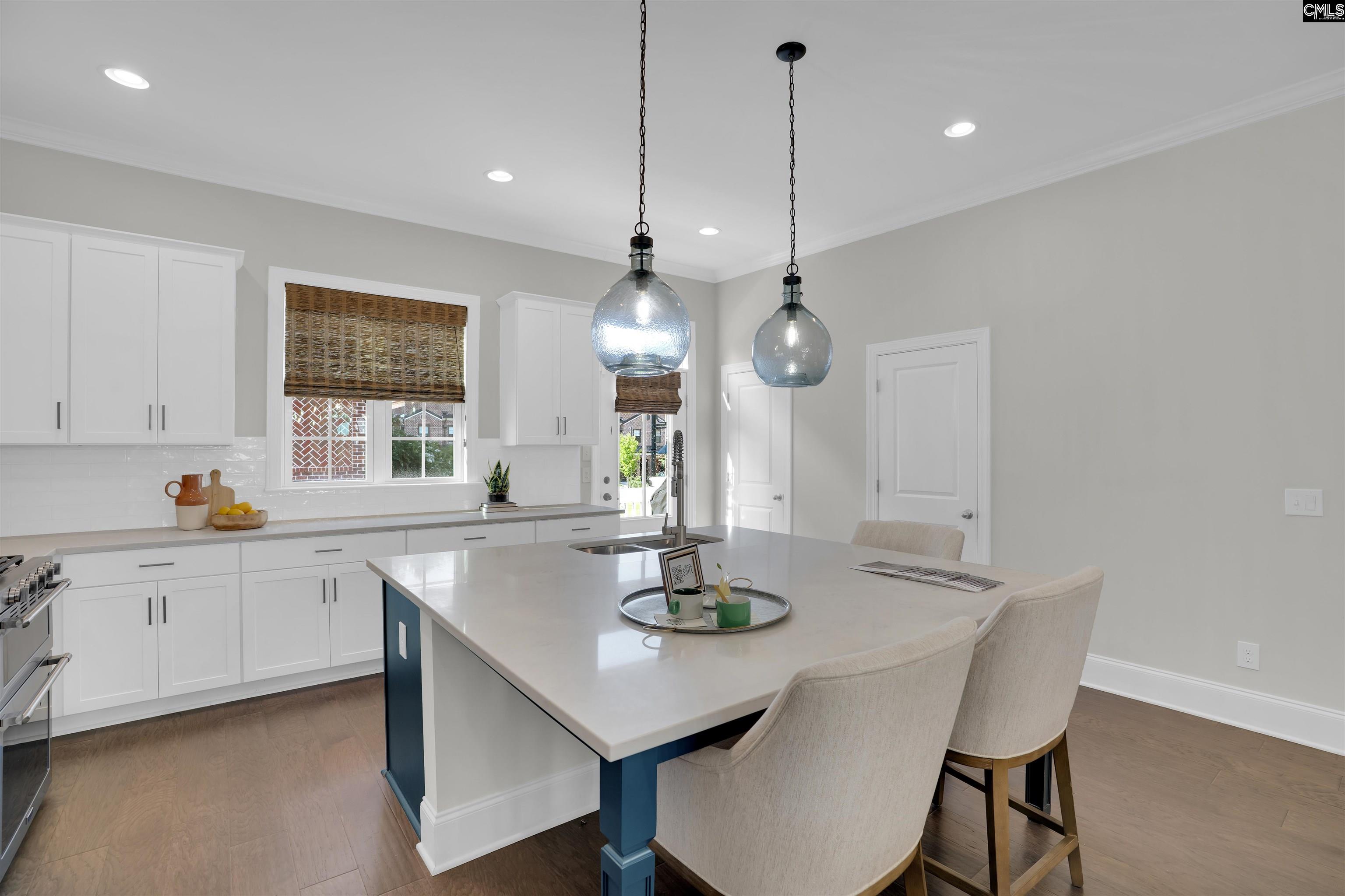 36 Townpark Circle Columbia, SC 29201