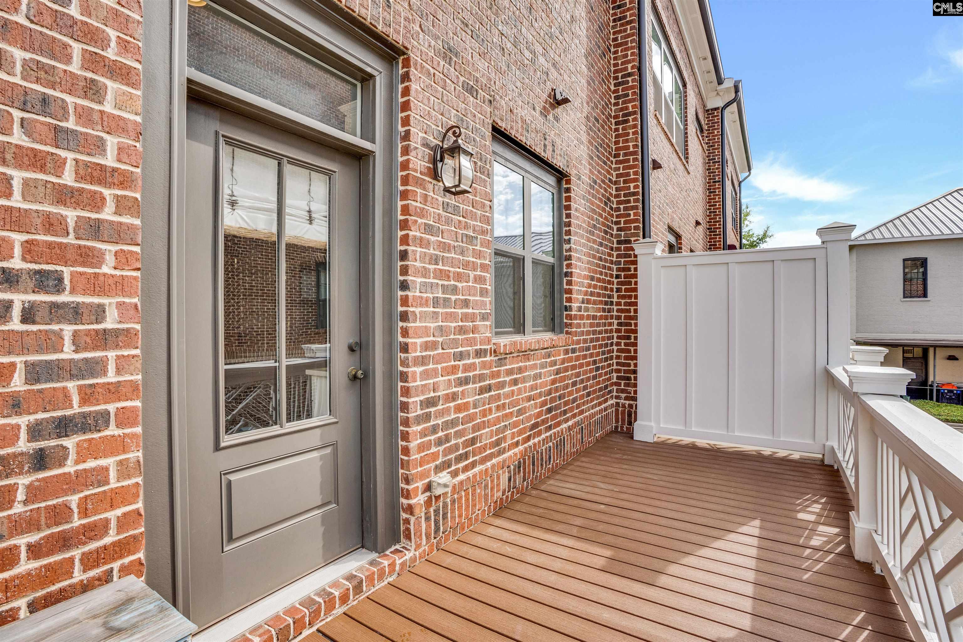 36 Townpark Circle, Columbia, South Carolina image 10