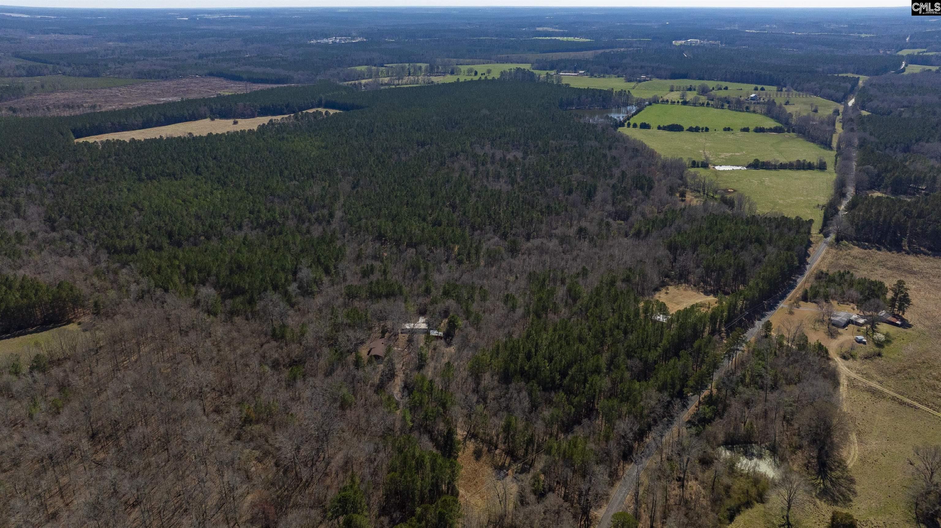 Duncan Road, Batesburg, South Carolina image 3