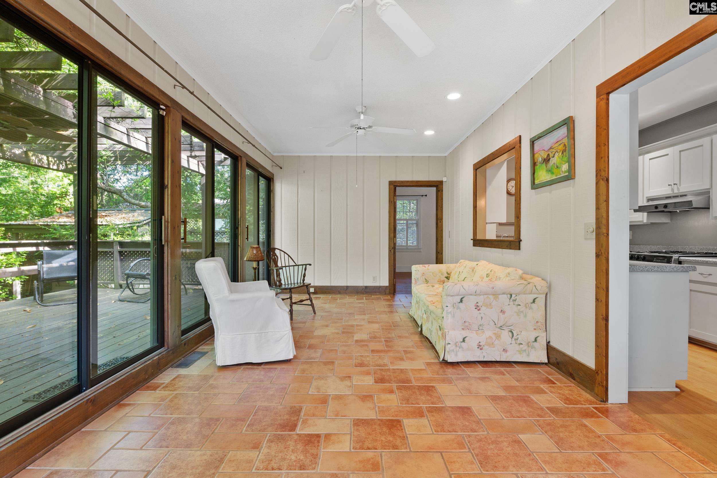 1913 Lyttleton Street, Camden, South Carolina image 10