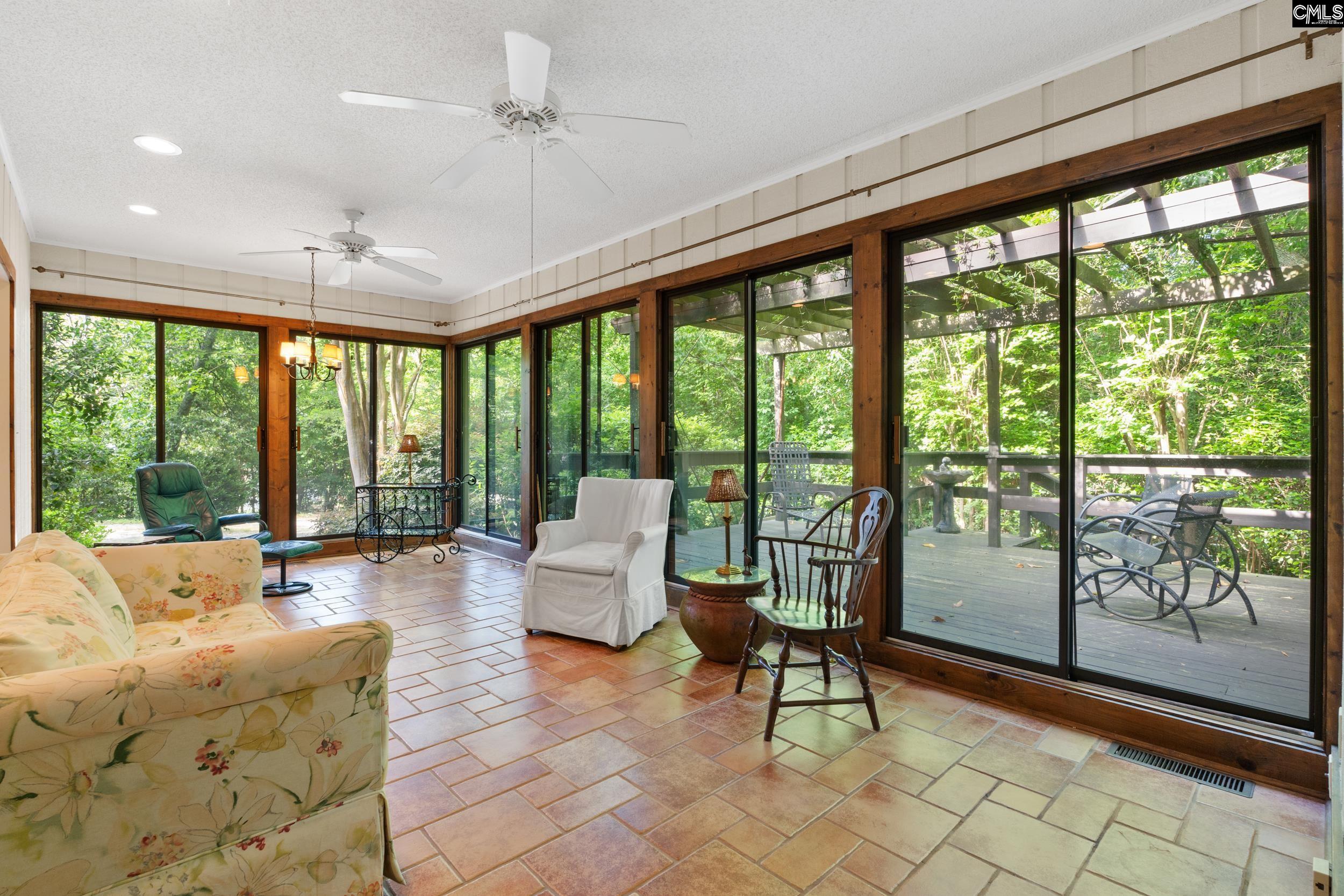 1913 Lyttleton Street, Camden, South Carolina image 12